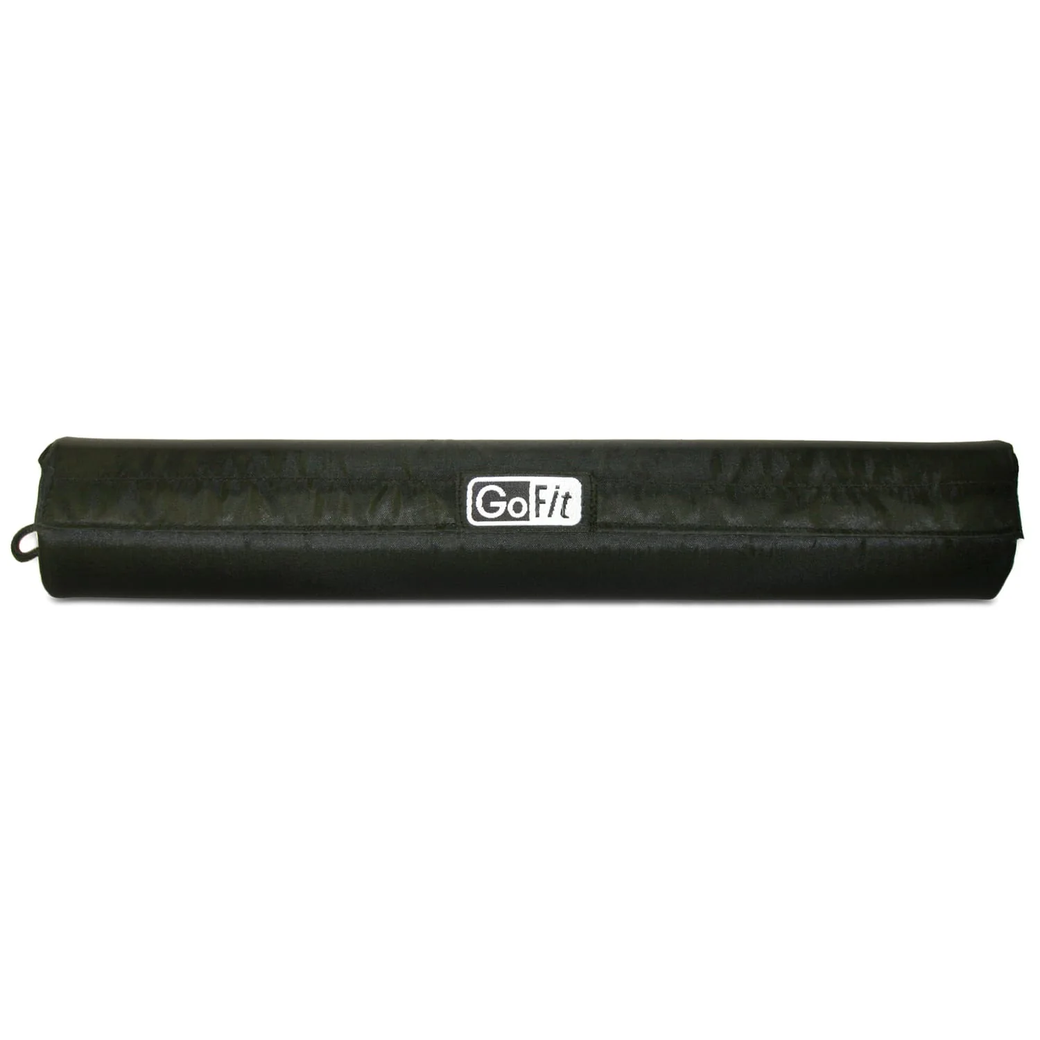 GoFit 16-In. Olympic Barbell Pad