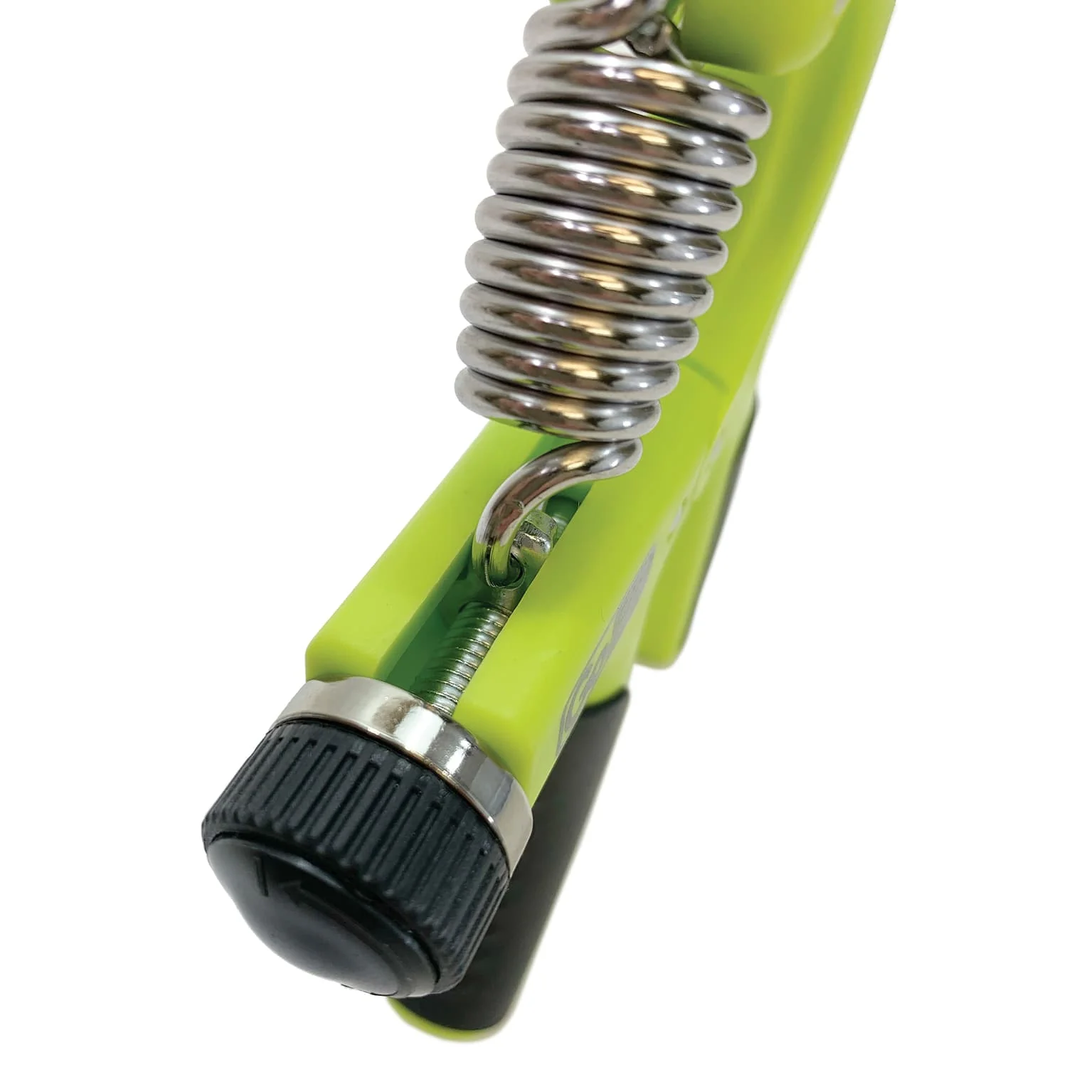 GoFit Adjustable Hand Grip - Image 3