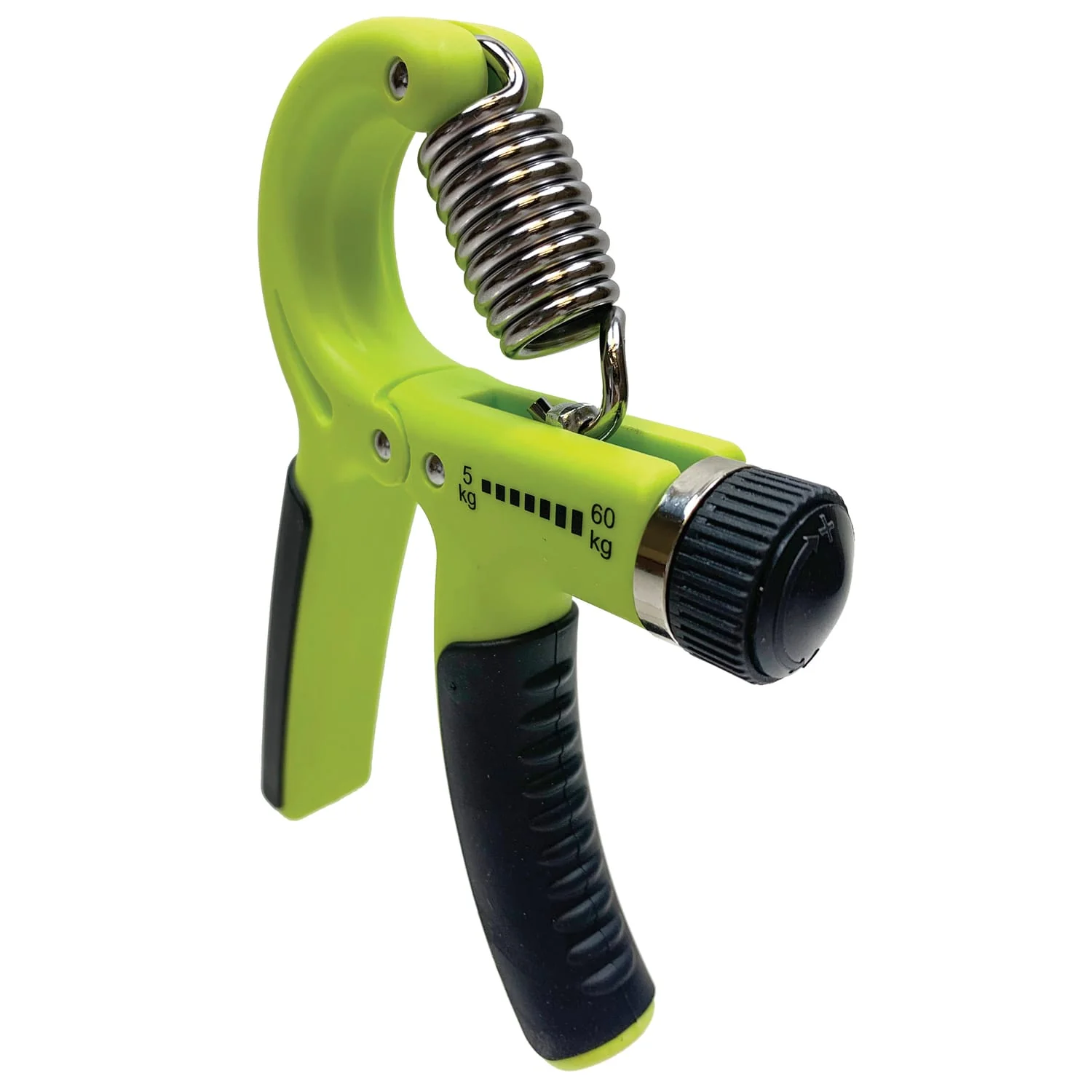 GoFit Adjustable Hand Grip - Image 4