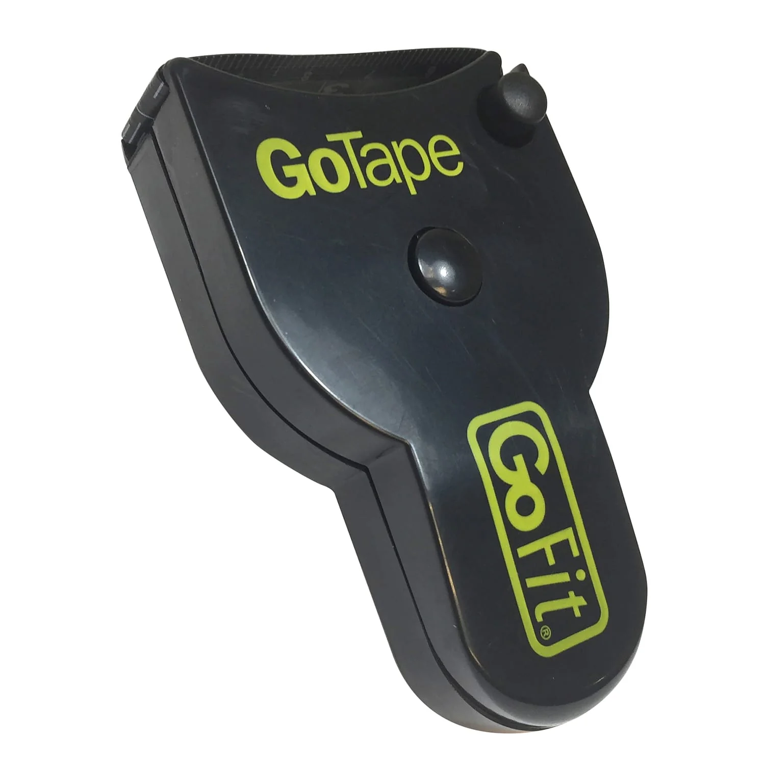 GoFit Body Measurement GoTape - Image 2