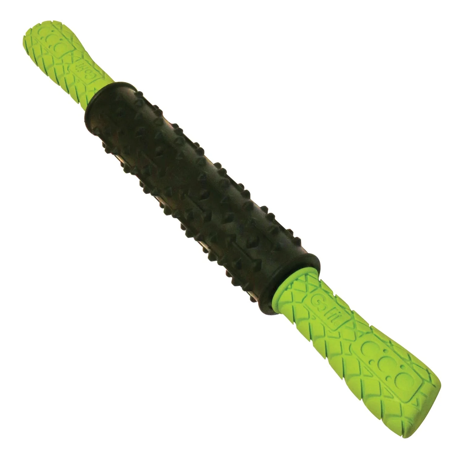 GoFit Extreme Massage Bar - Image 5