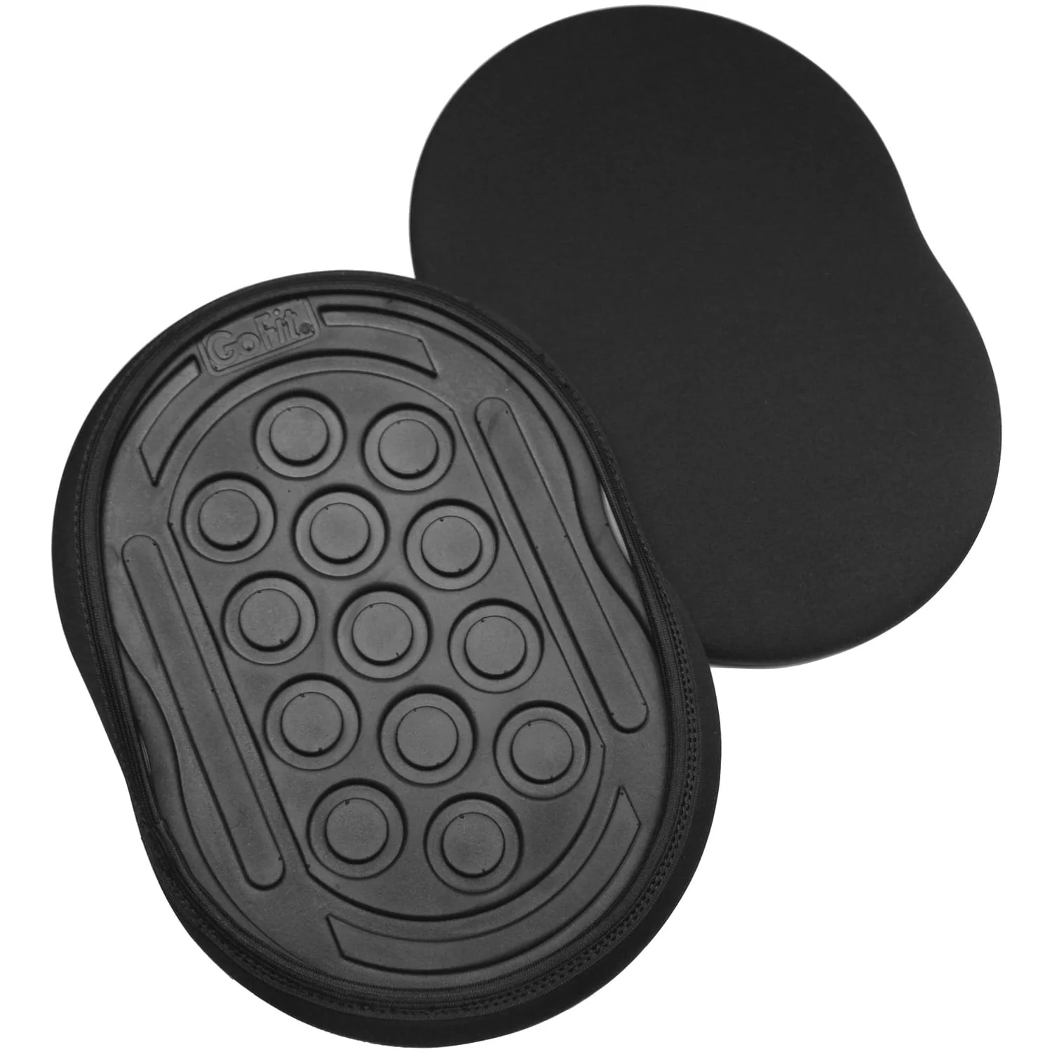 GoFit Go Slides - Image 2