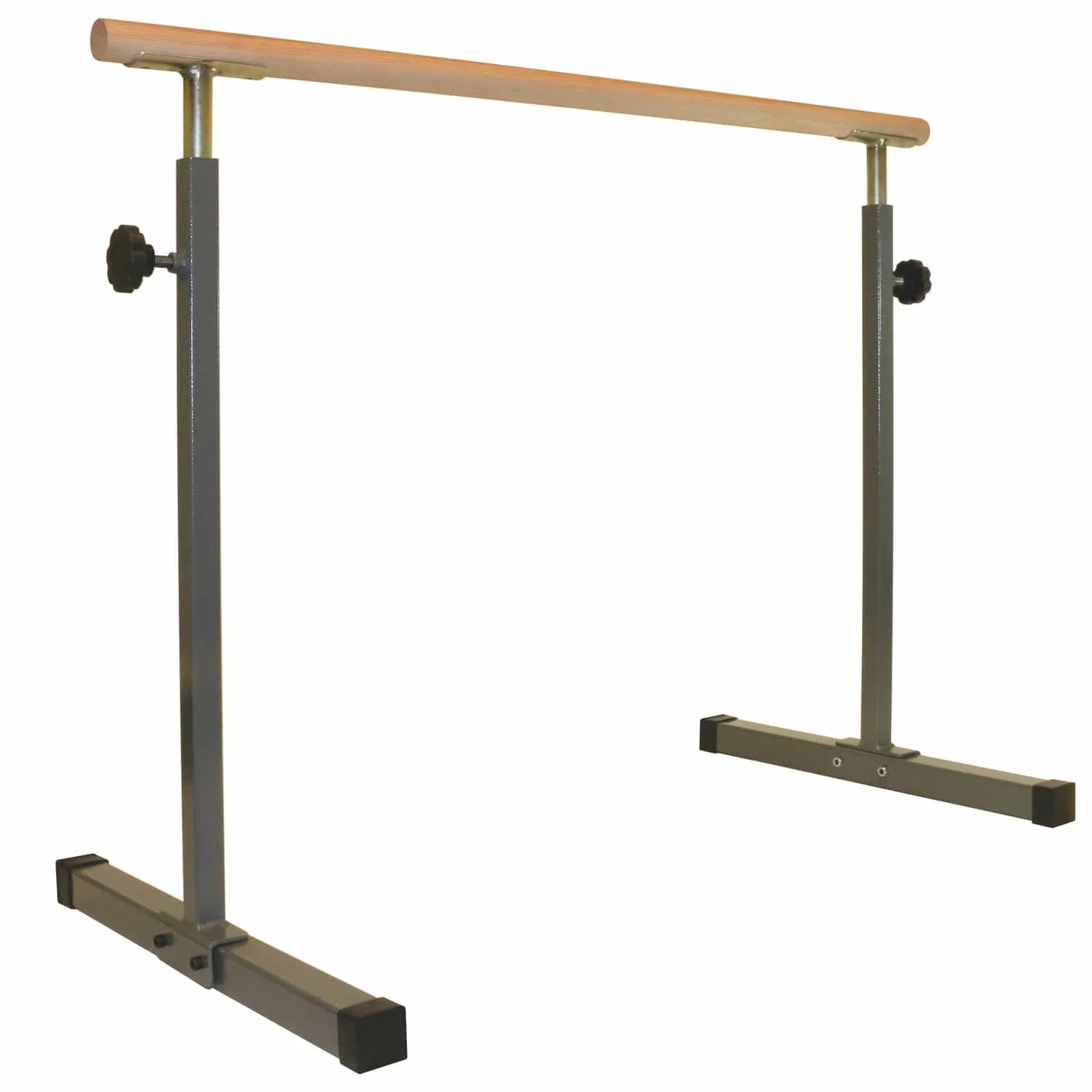 GoFit GoBarre Workout Set - Image 2