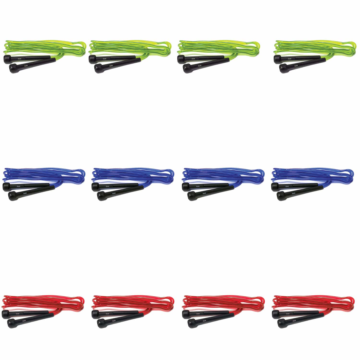 GoFit Lightning Rope