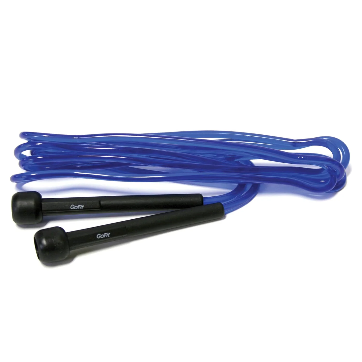 GoFit Lightning Rope - Image 2