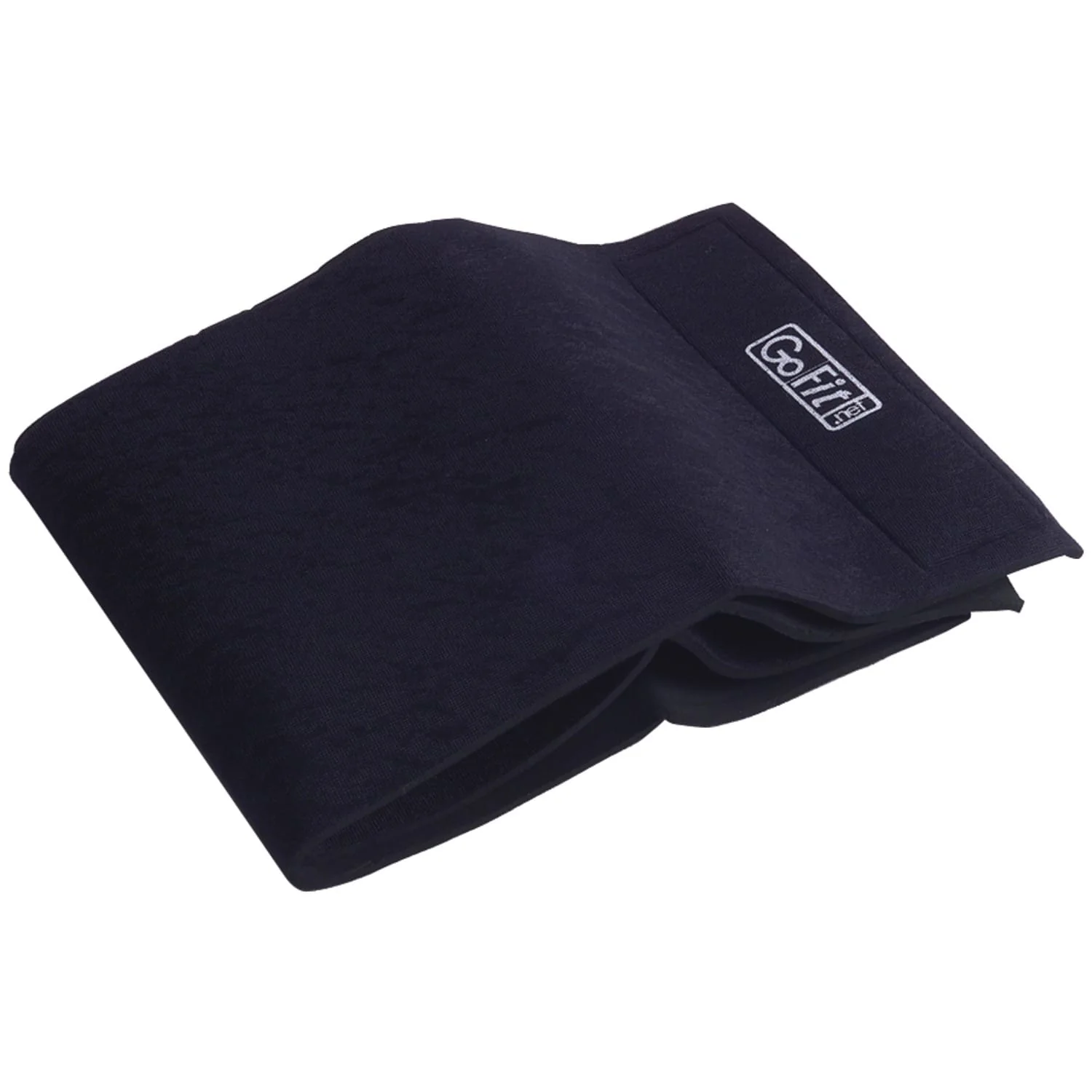GoFit Neoprene Waist Trimmer