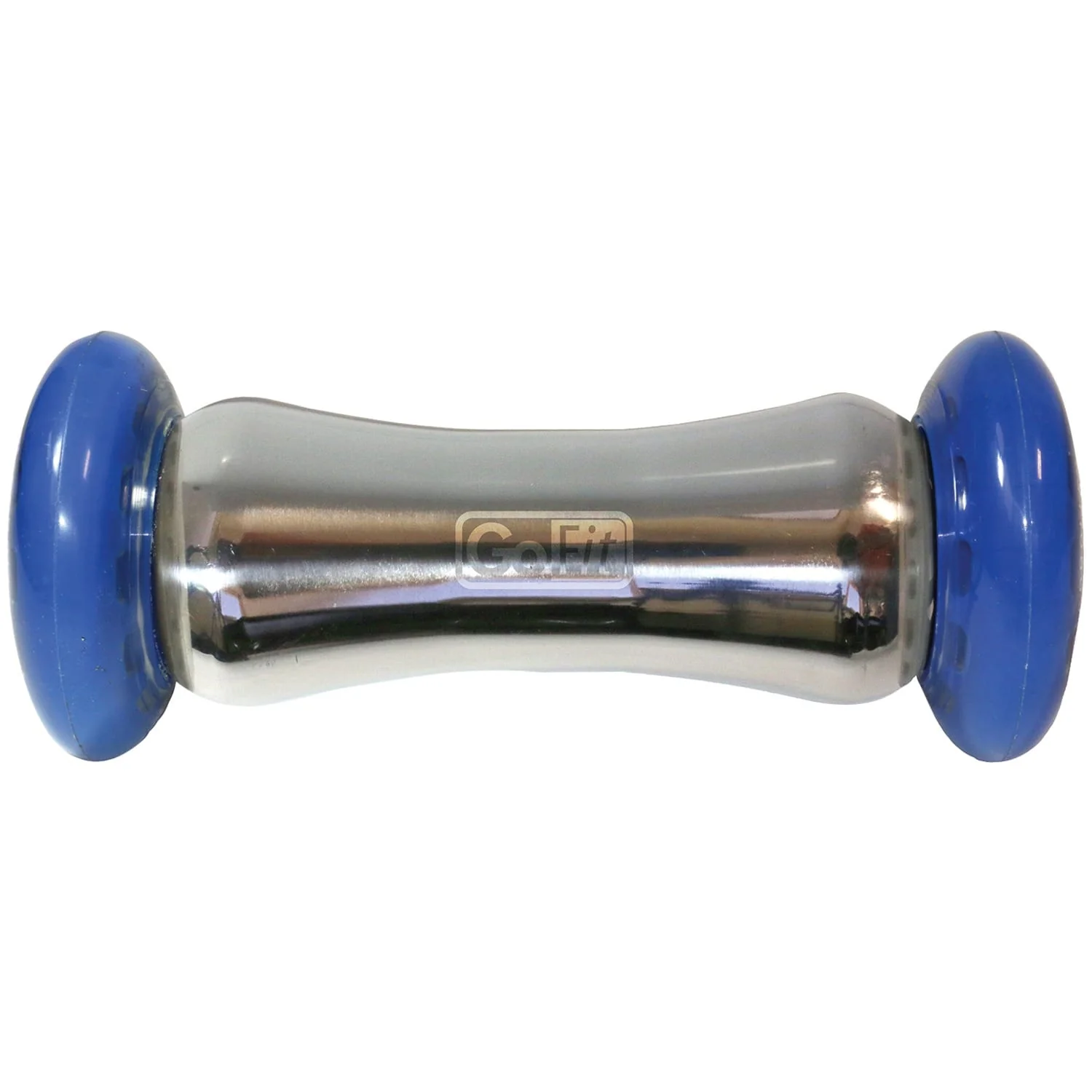 GoFit Polar Foot Roller