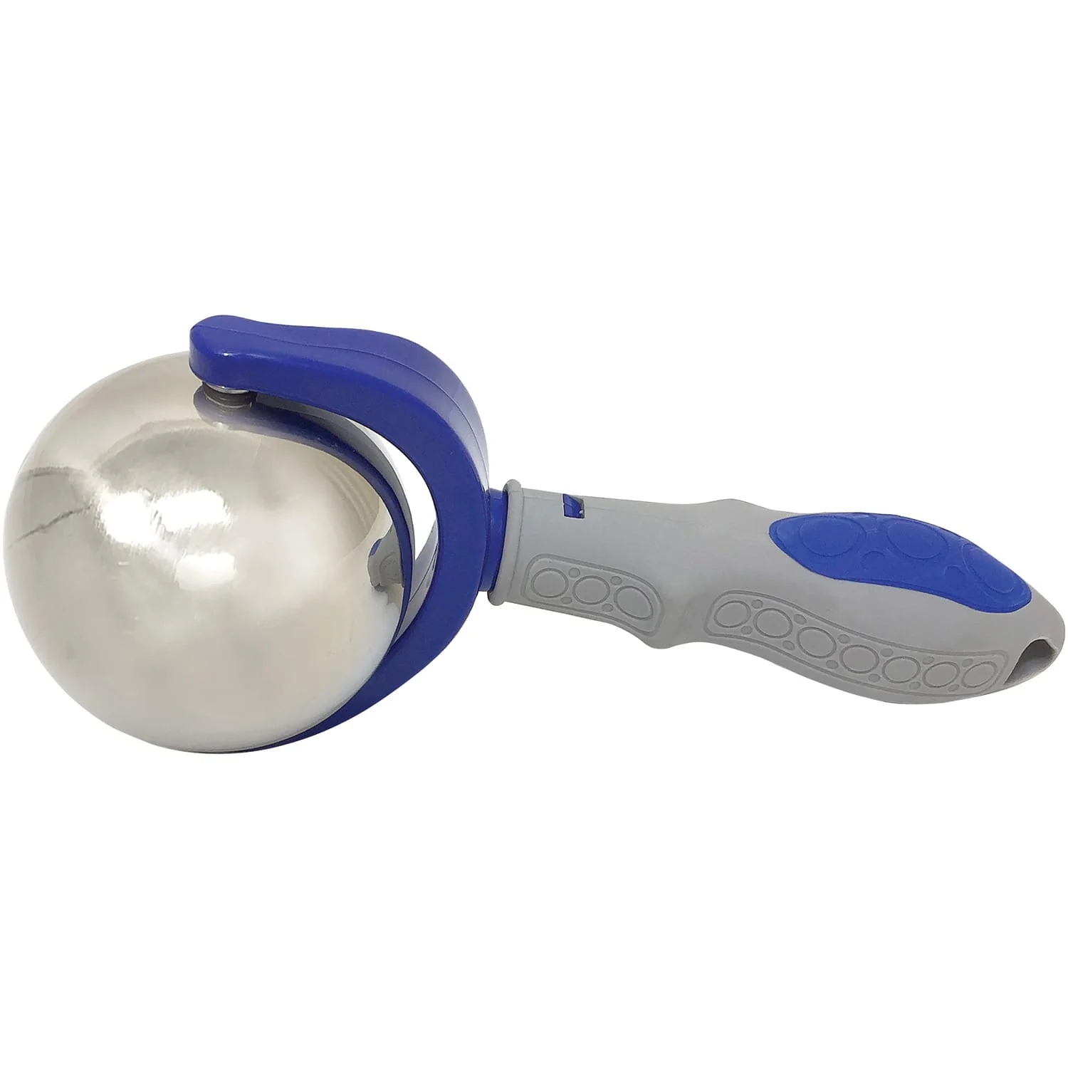 GoFit Polar Roller Massager - Image 5