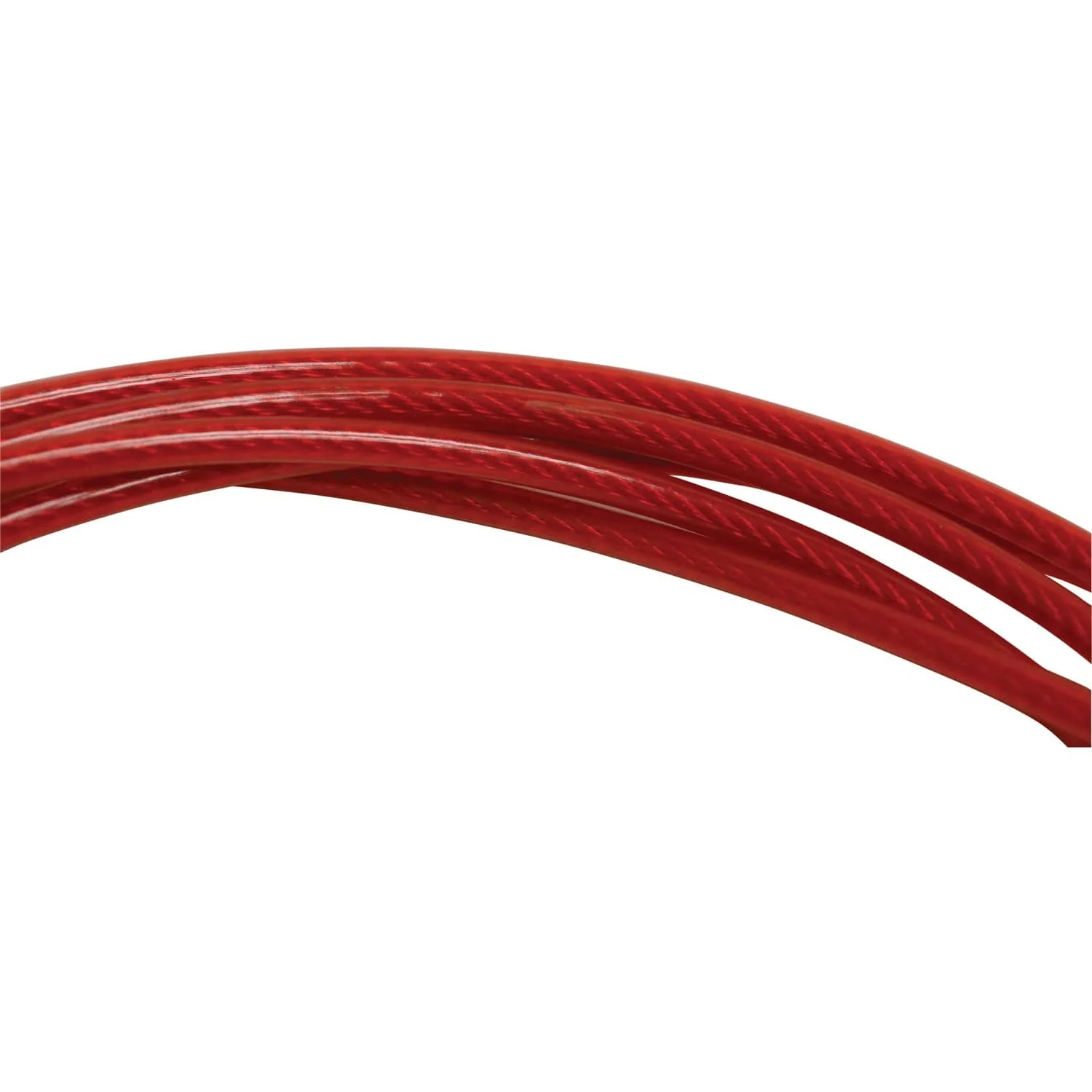 GoFit Pro Cable Jump Rope - Image 4