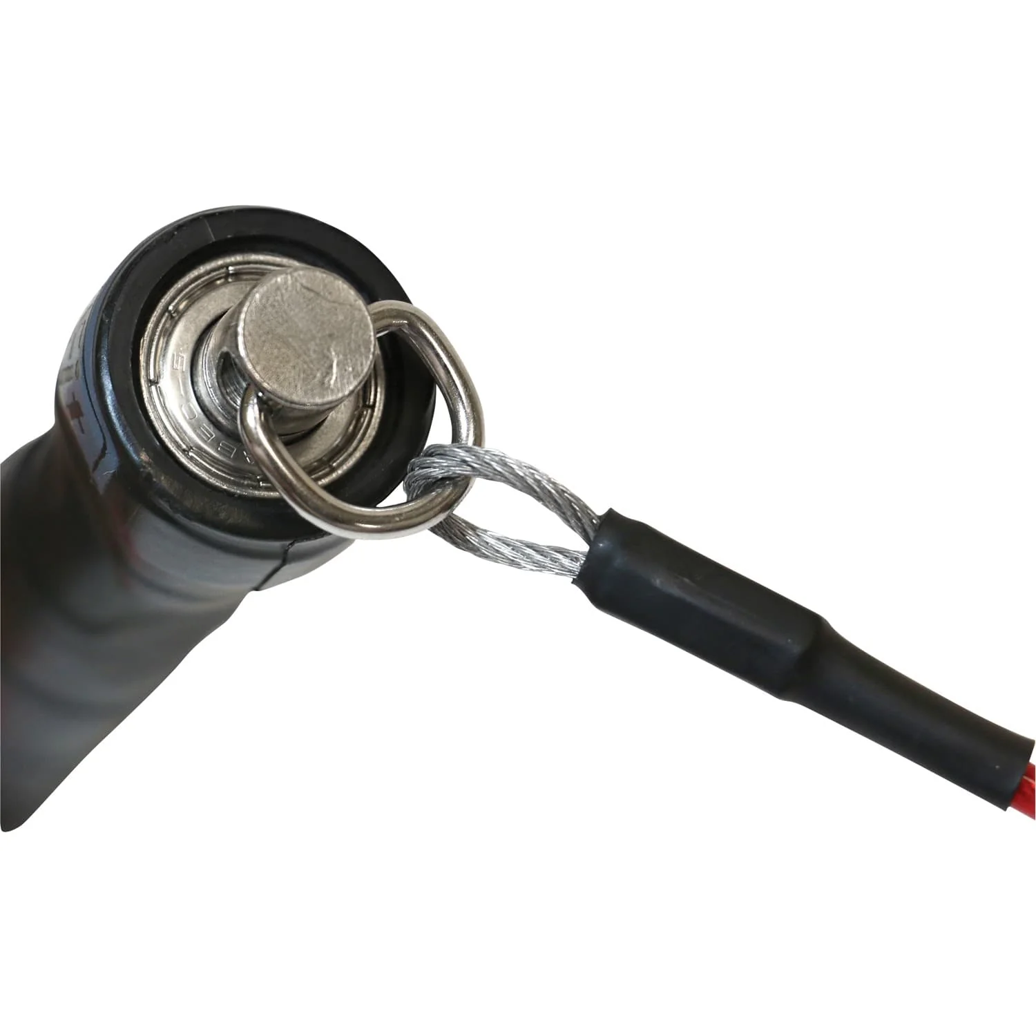 GoFit Pro Cable Jump Rope - Image 5
