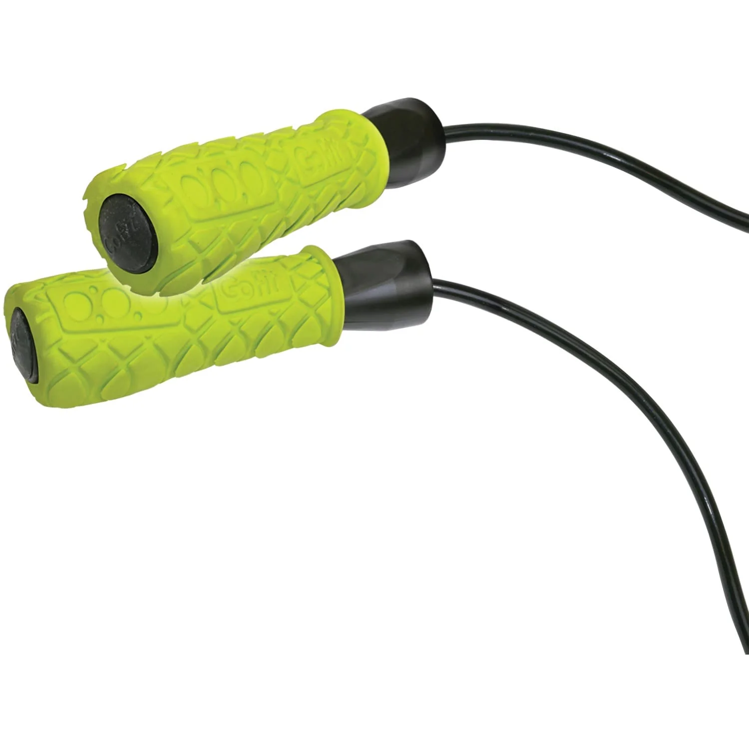 GoFit Pro Speed Rope - Image 4