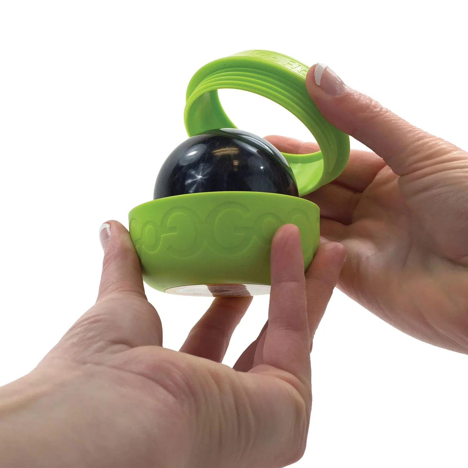 GoFit Roll-on Massager - Image 4