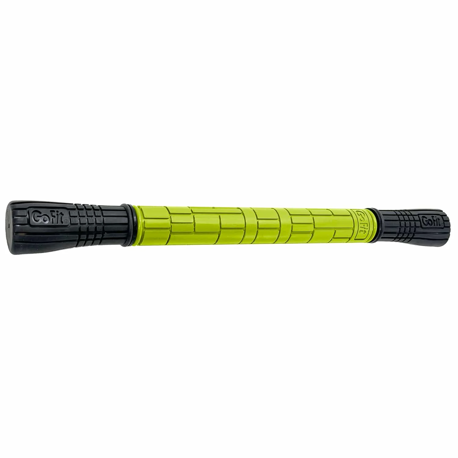 GoFit Rolling Massage Bar - Image 4