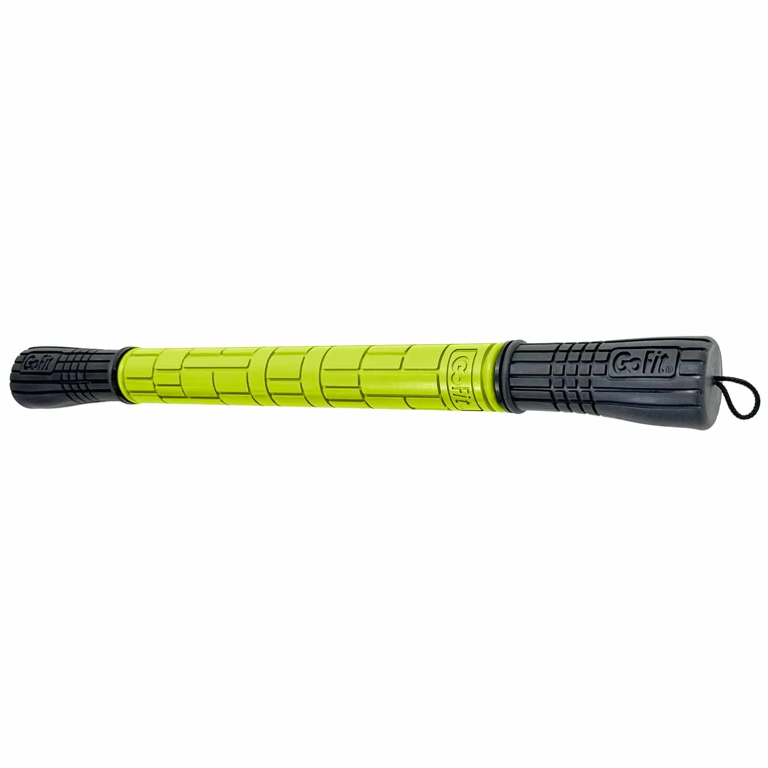 GoFit Rolling Massage Bar - Image 5
