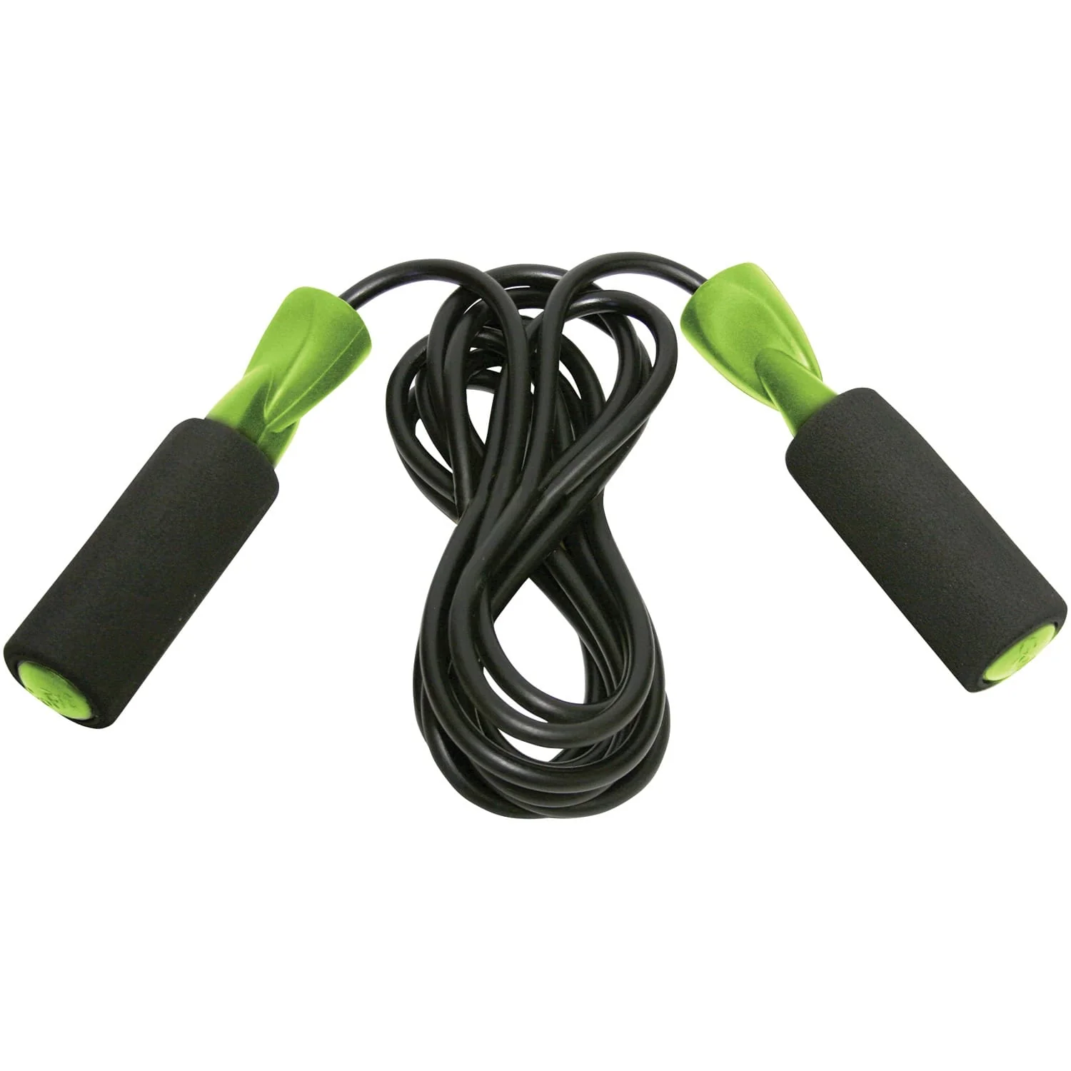 GoFit Speed Jump Rope - Image 4