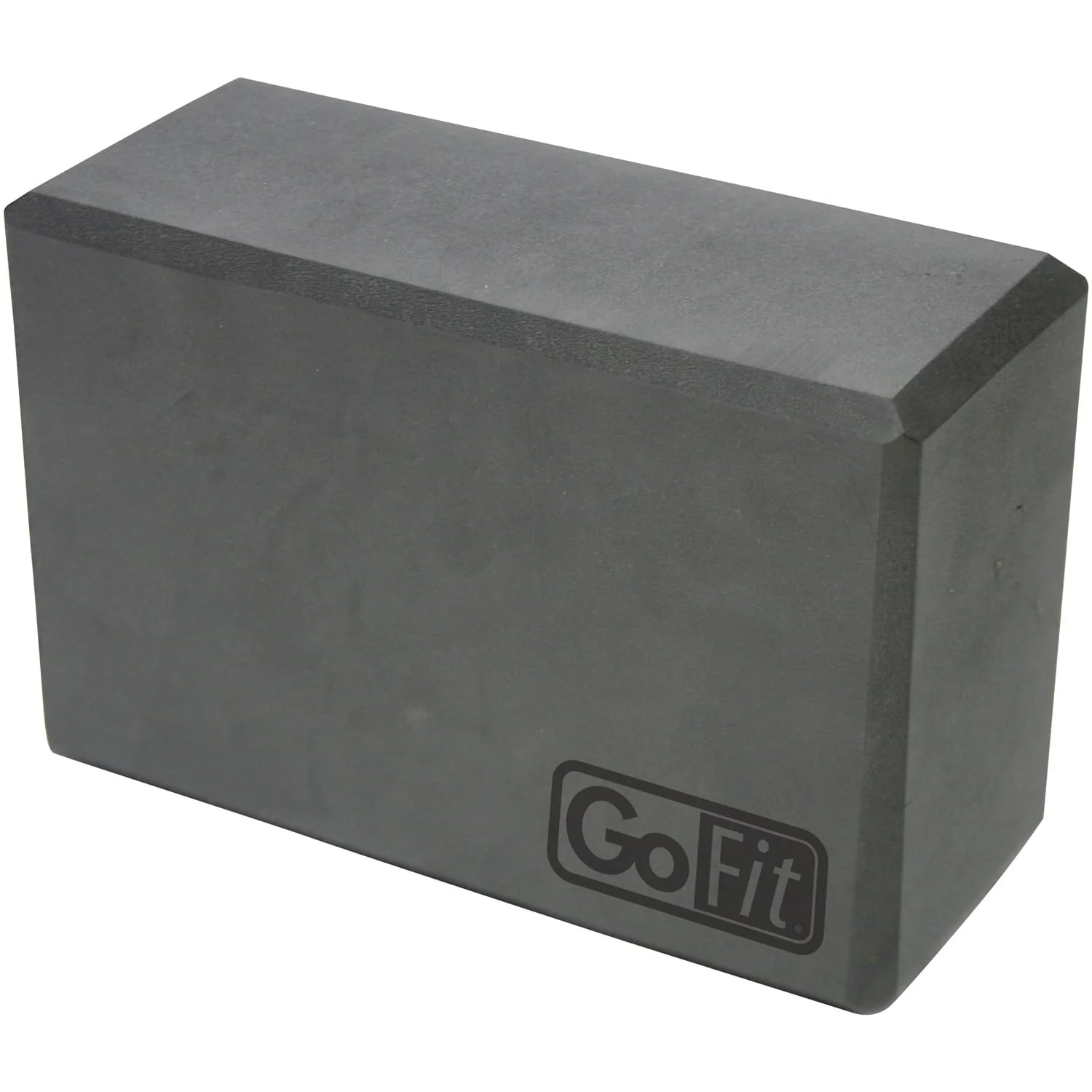 GoFit Yoga Block