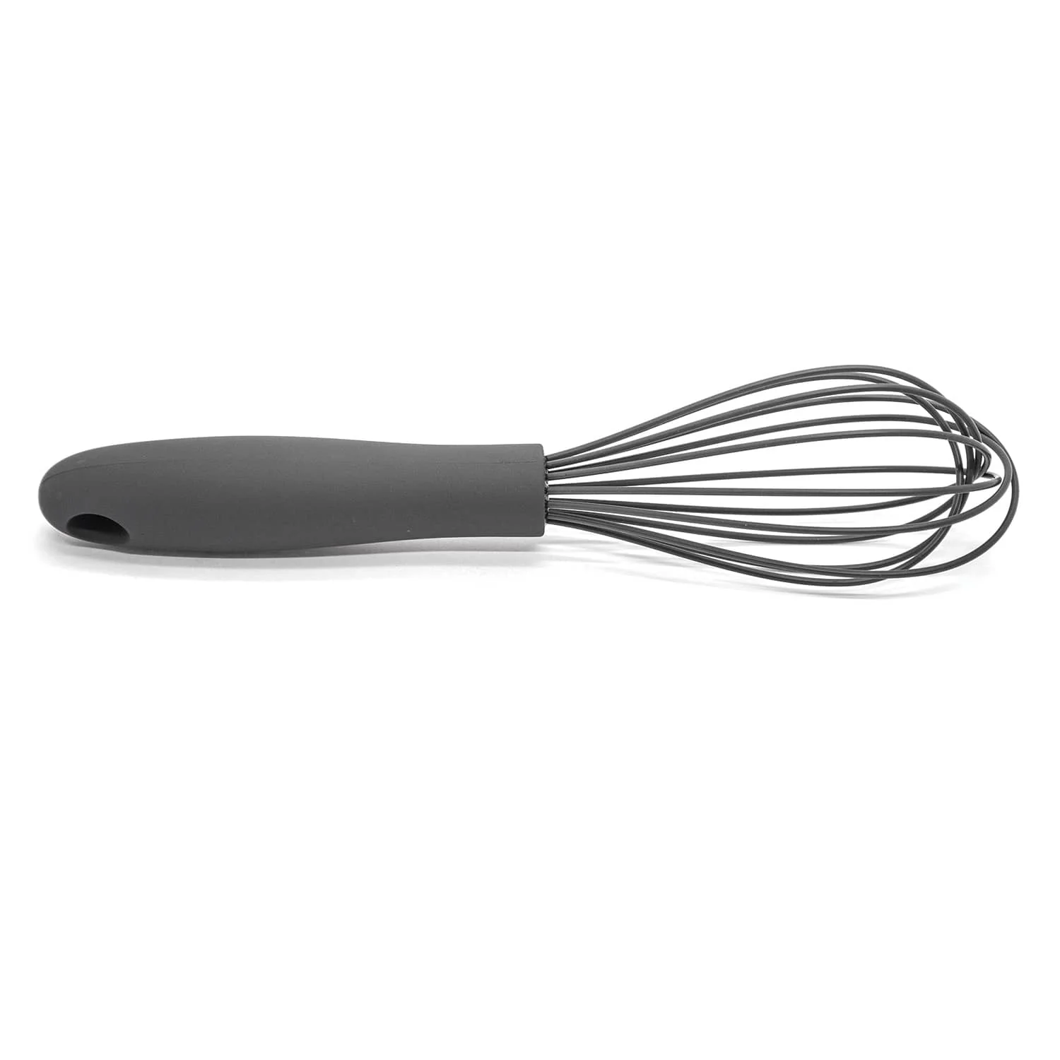 Gourmet By Starfrit Silicone Whisk - Image 3