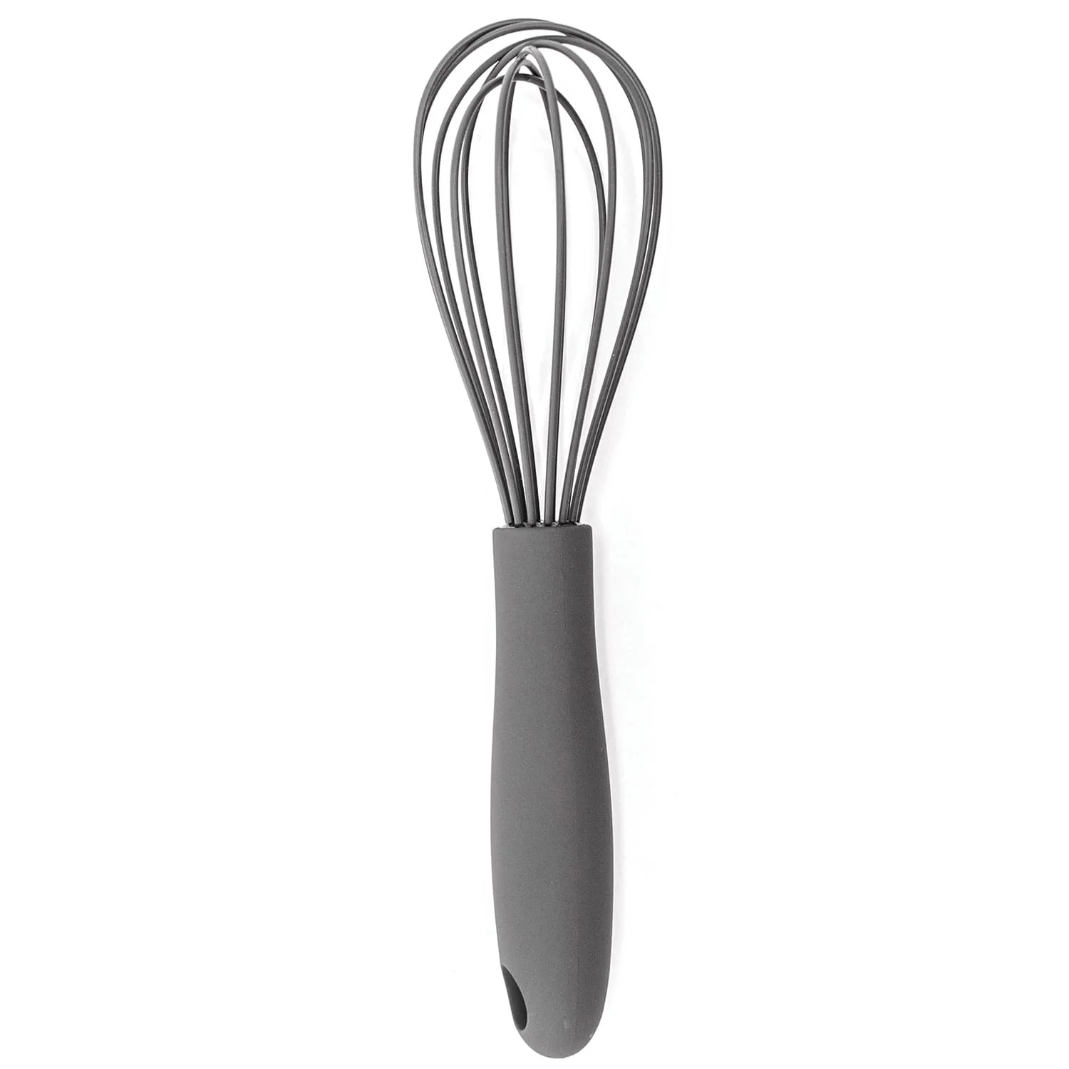 Gourmet By Starfrit Silicone Whisk - Image 5