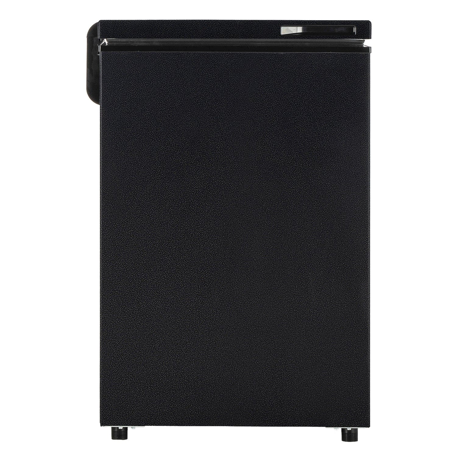 Hamilton Beach 7.0-Cu. Ft. Chest Freezer, Granite - Image 2