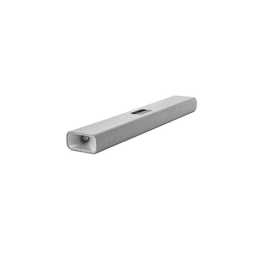 Harman Kardon 210 Watt MultiBeam 700 Soundbar, Gray - Certified Refurbished - Image 7