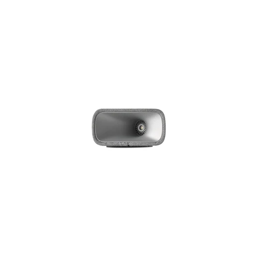 Harman Kardon 210 Watt MultiBeam 700 Soundbar, Gray - Certified Refurbished - Image 8