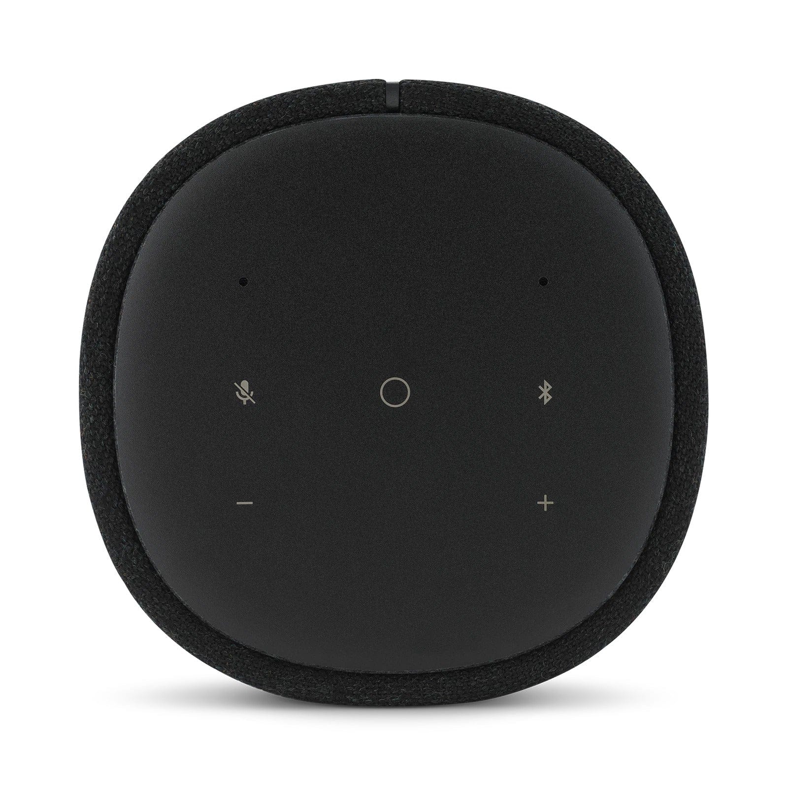 Harman Kardon Citation One 40 Watt Smart Bluetooth Speaker, Black - Certified Refurbished - Image 4