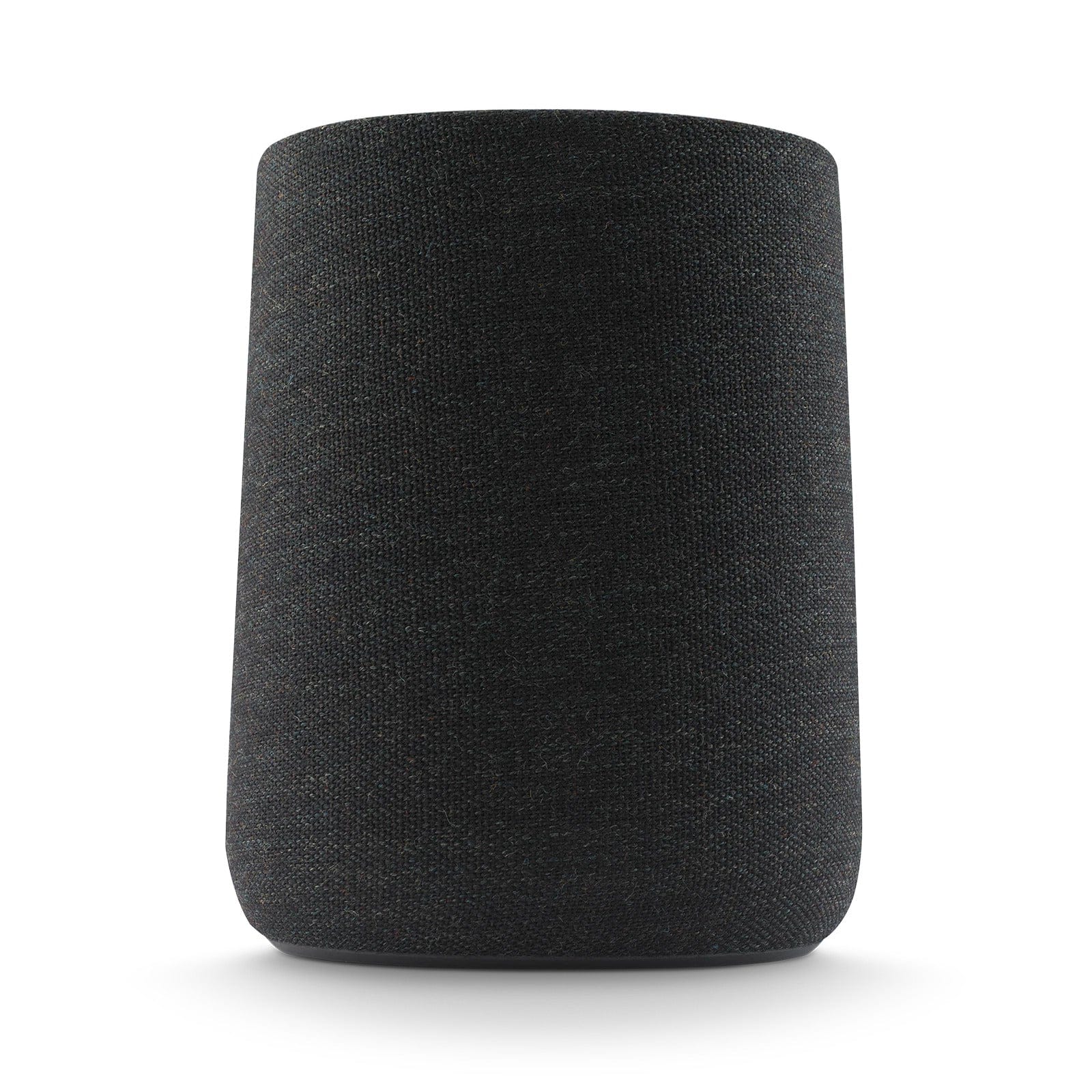 Harman Kardon Citation One 40 Watt Smart Bluetooth Speaker, Black - Certified Refurbished - Image 5