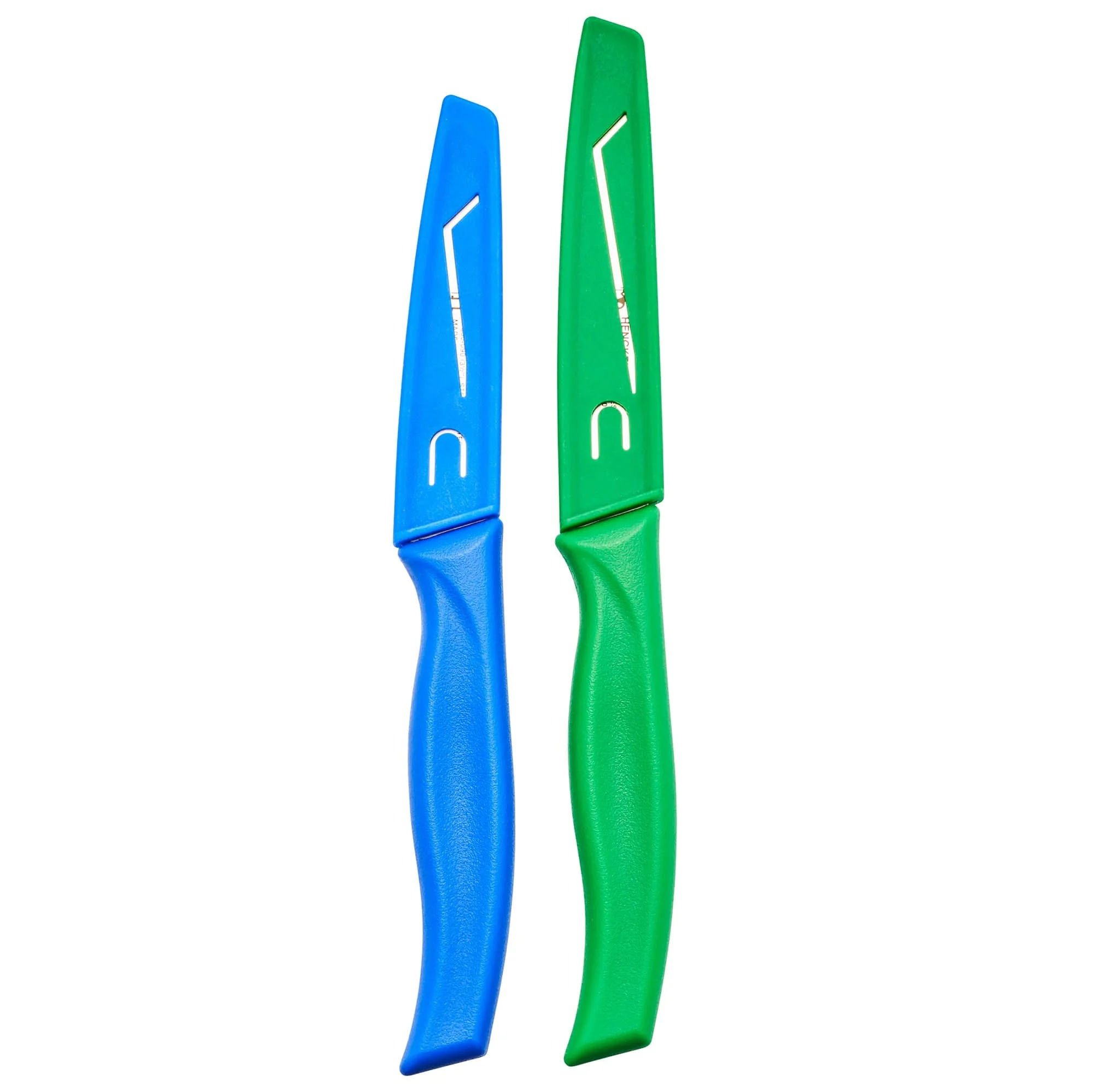 Henckels 2-pc Utility Knife Set - Image 2