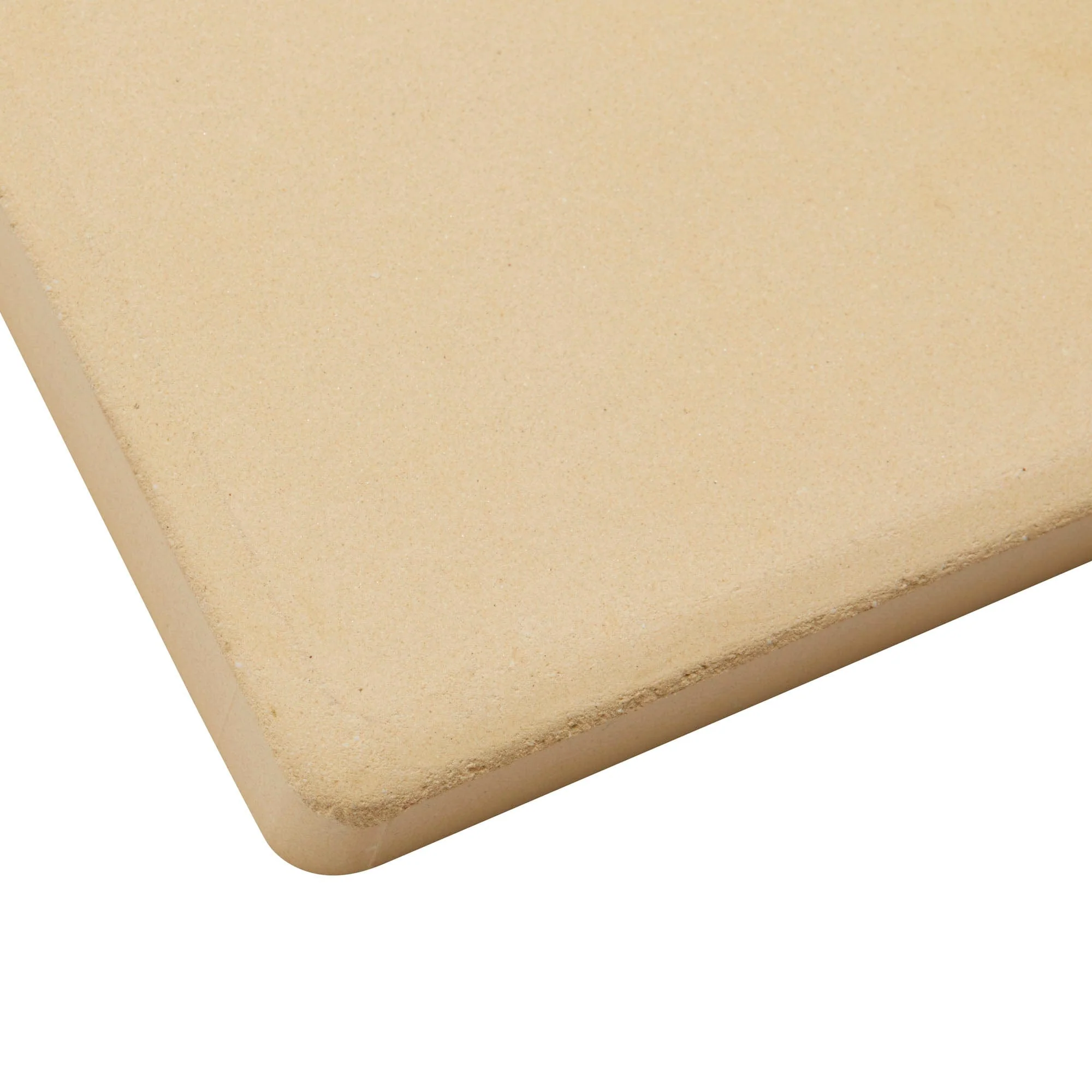 Henckels BBQ Pizza Stone - Image 7