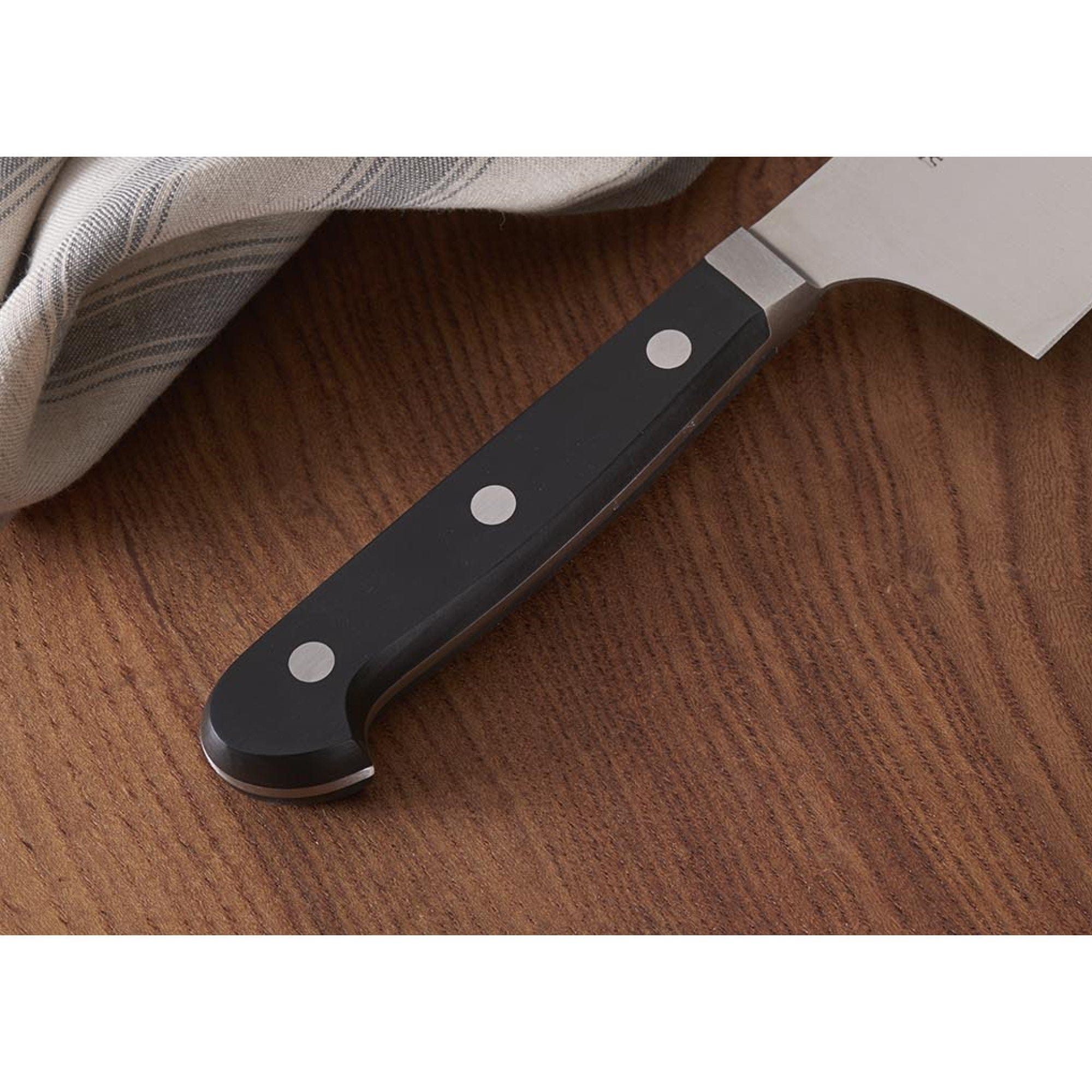 Henckels Classic 5.5-inch Prep Knife - Image 3