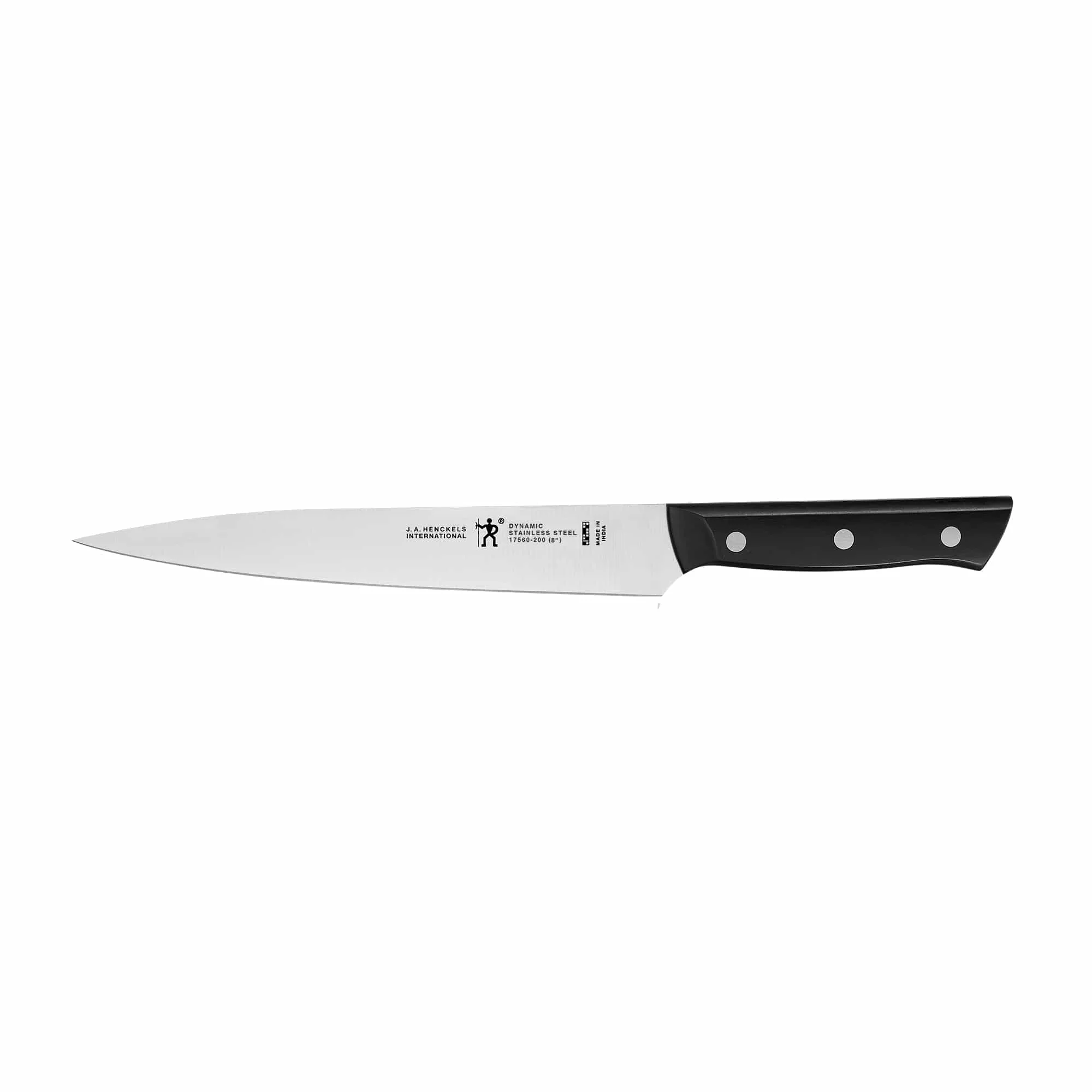 Henckels Dynamic 18-pc Knife Block Set - Image 7
