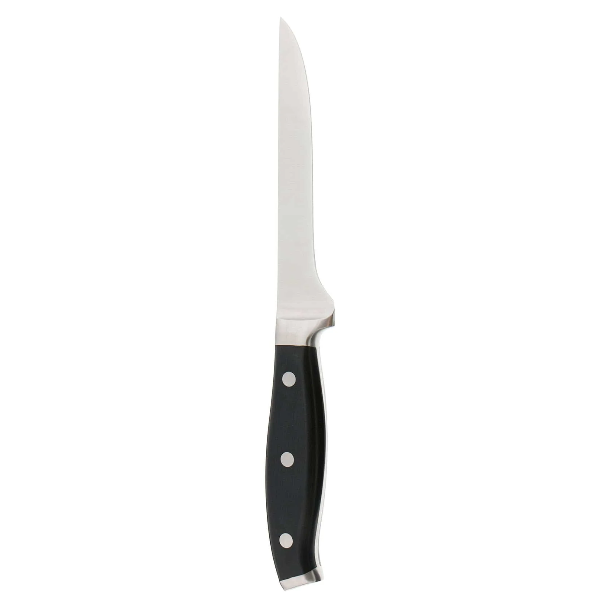 Henckels Forged Premio 5.5-inch Boning Knife - Image 2