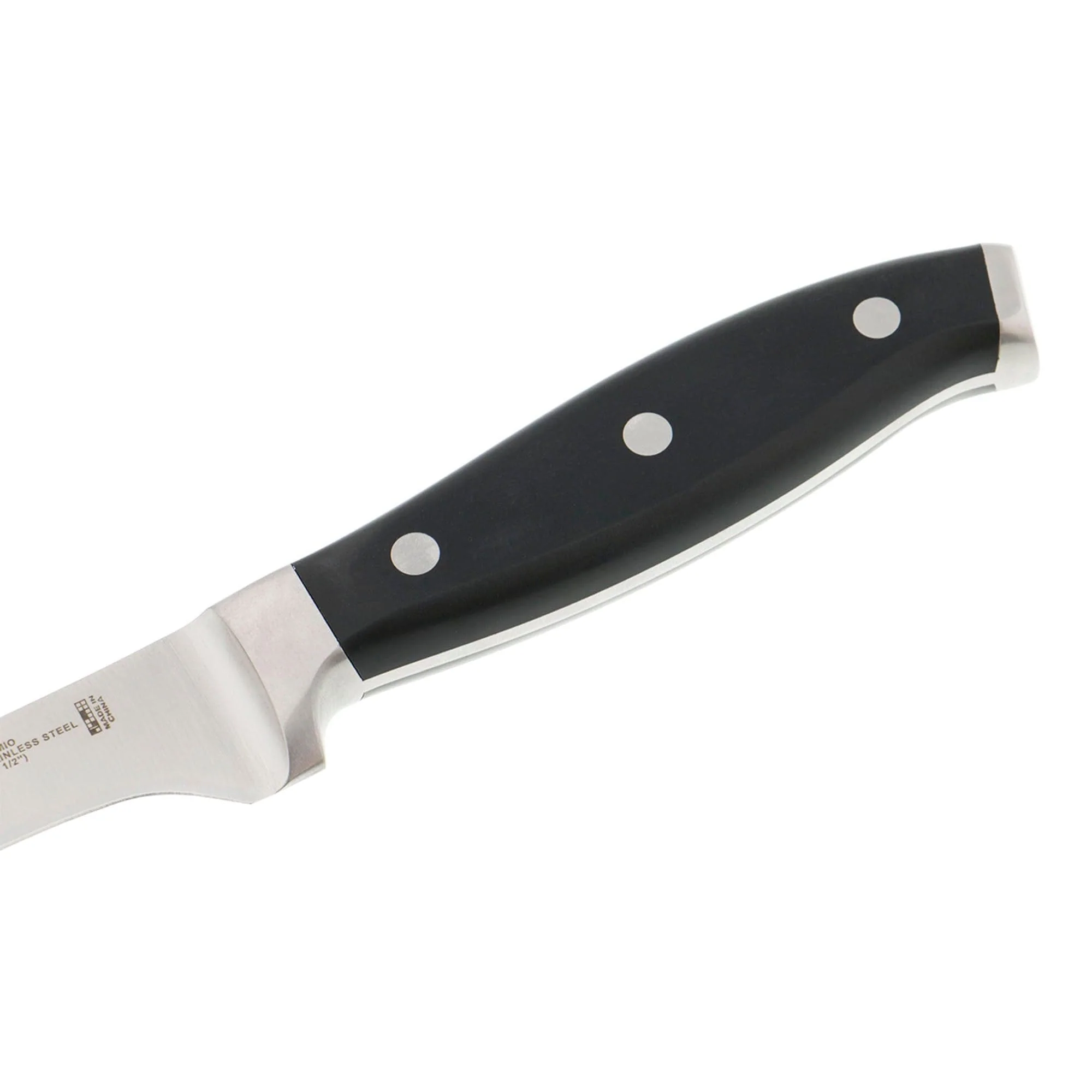Henckels Forged Premio 5.5-inch Boning Knife - Image 3