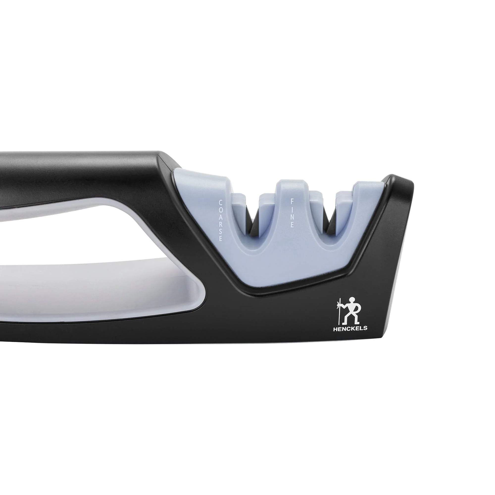 Henckels Handheld Knife Sharpener - Image 5