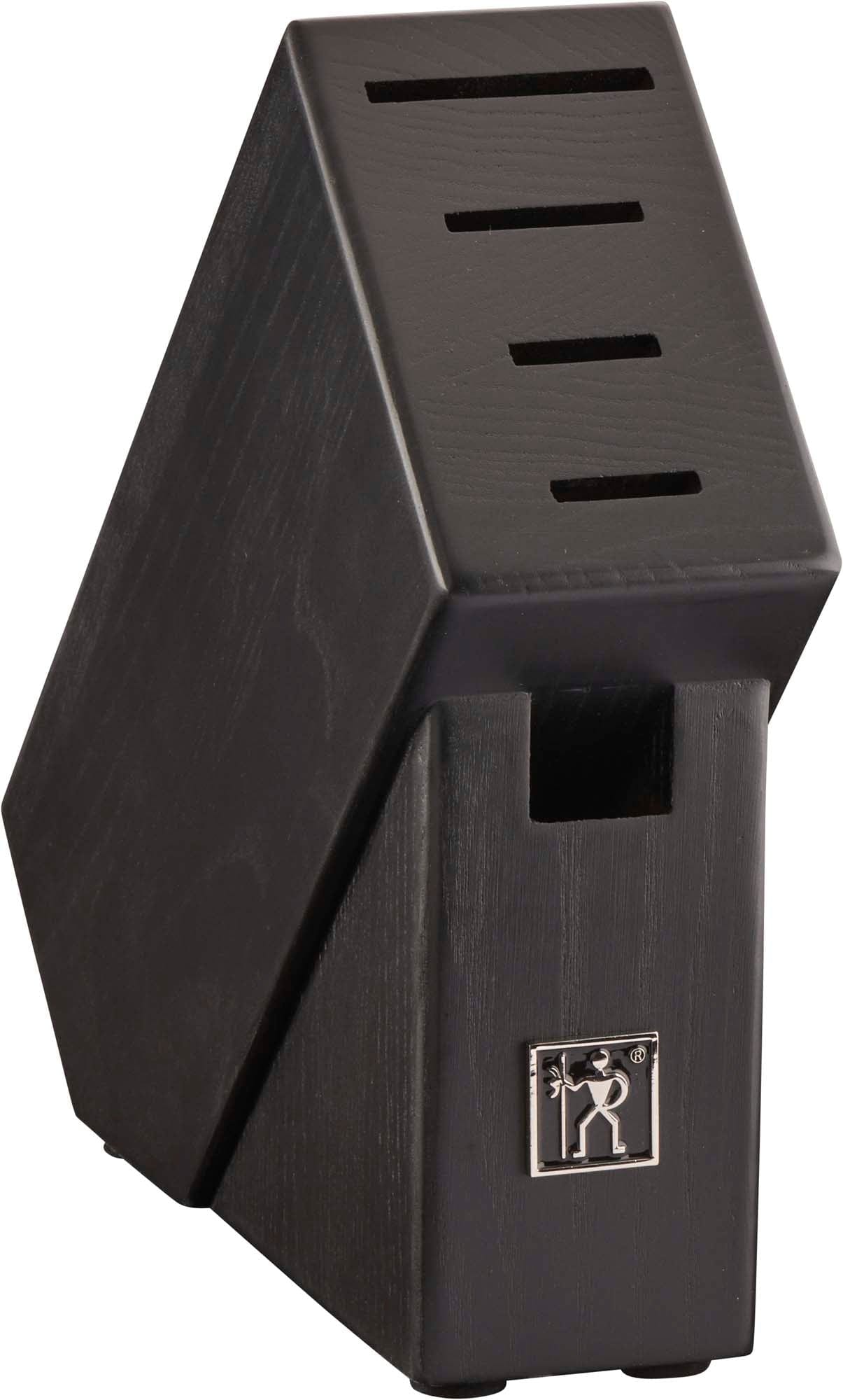 Henckels Modernist 6-pc Studio Knife Block Set - Image 2