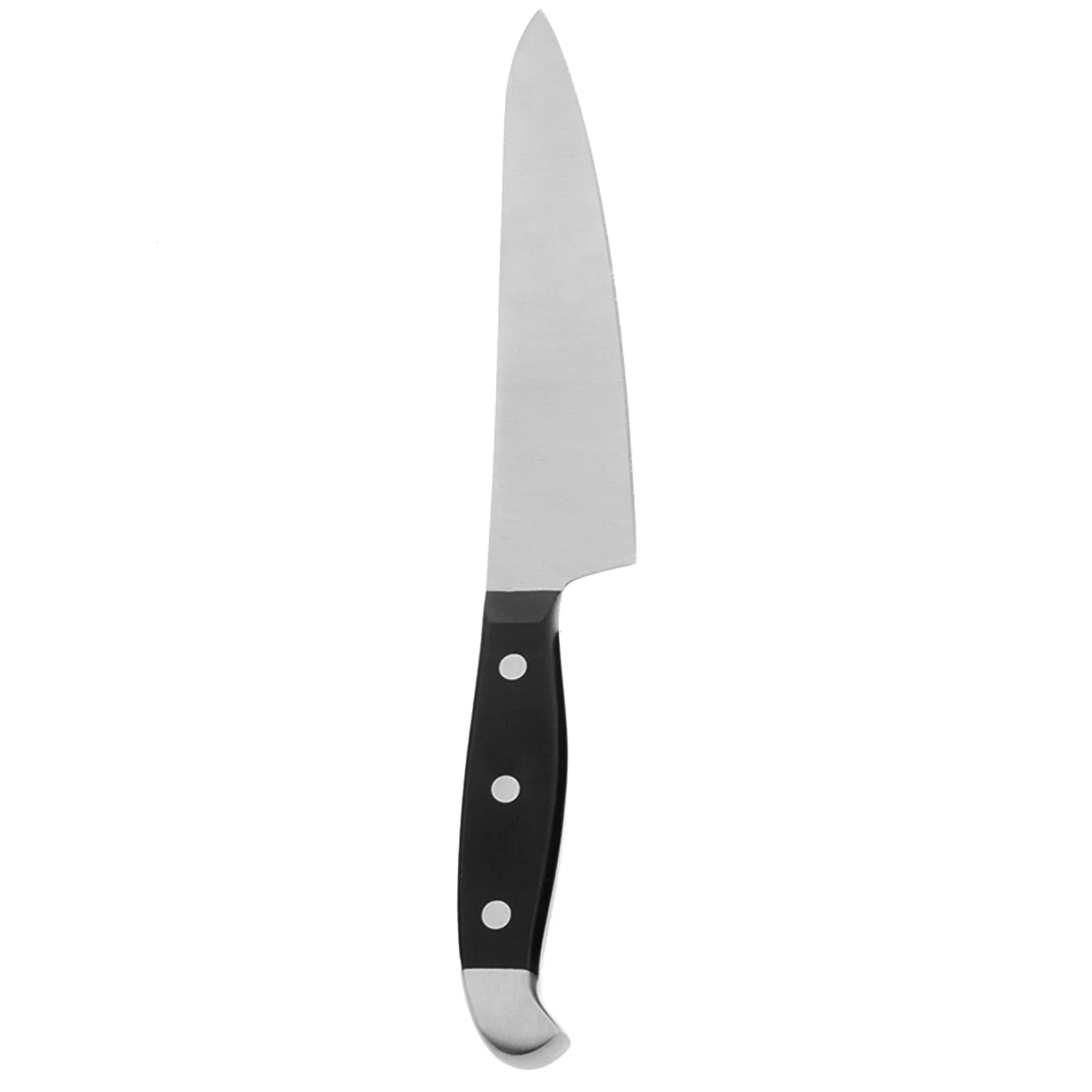 Henckels Statement 5-inch Prep Knife - Image 5