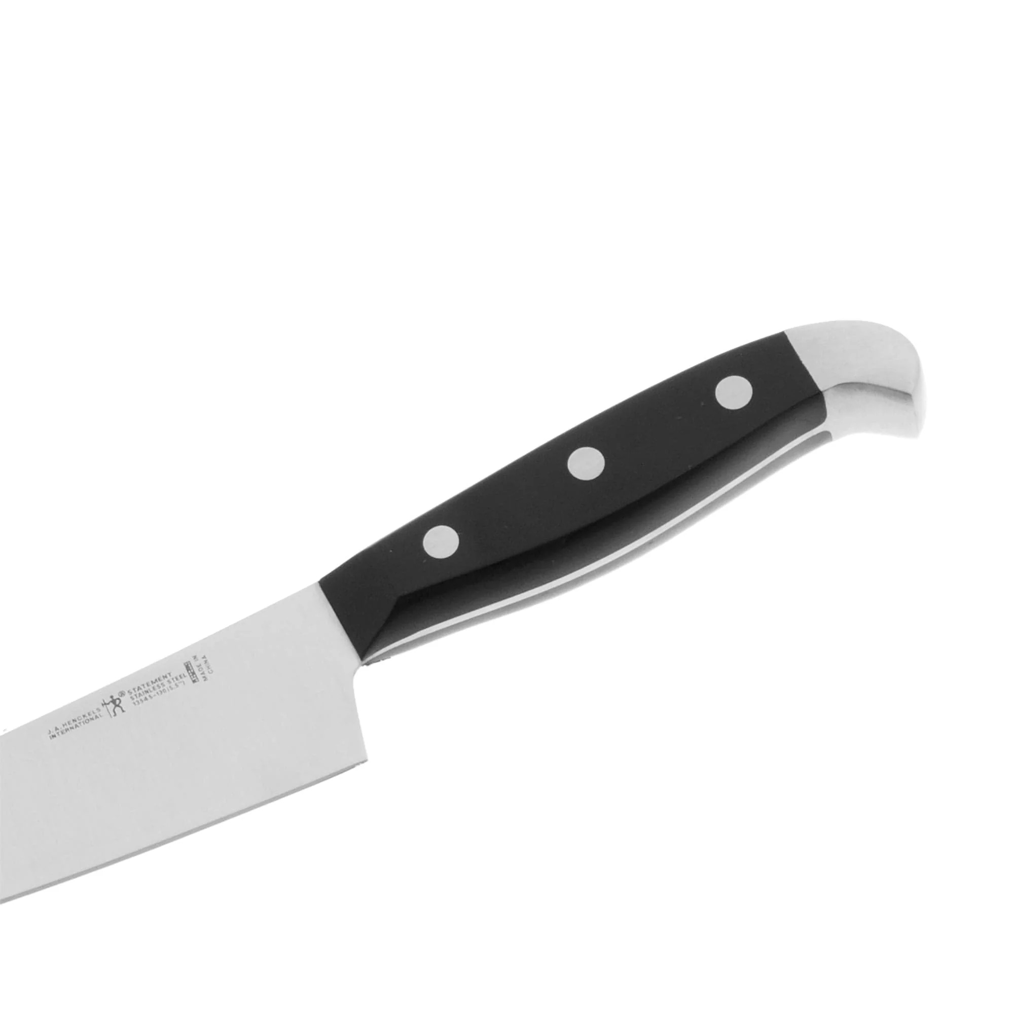 Henckels Statement 5-inch Prep Knife - Image 6