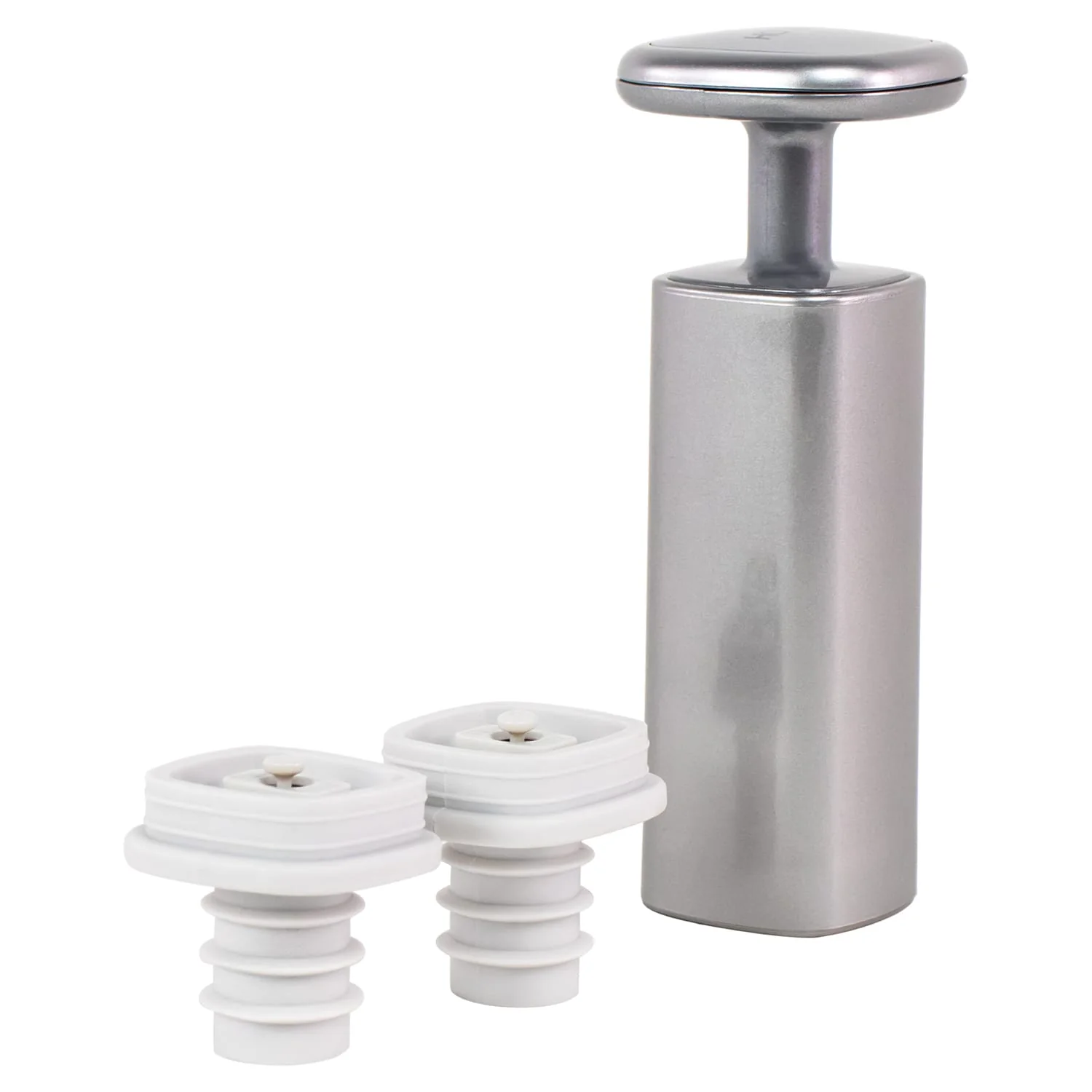 Houdini Wine Vacuum Preserver - Image 2