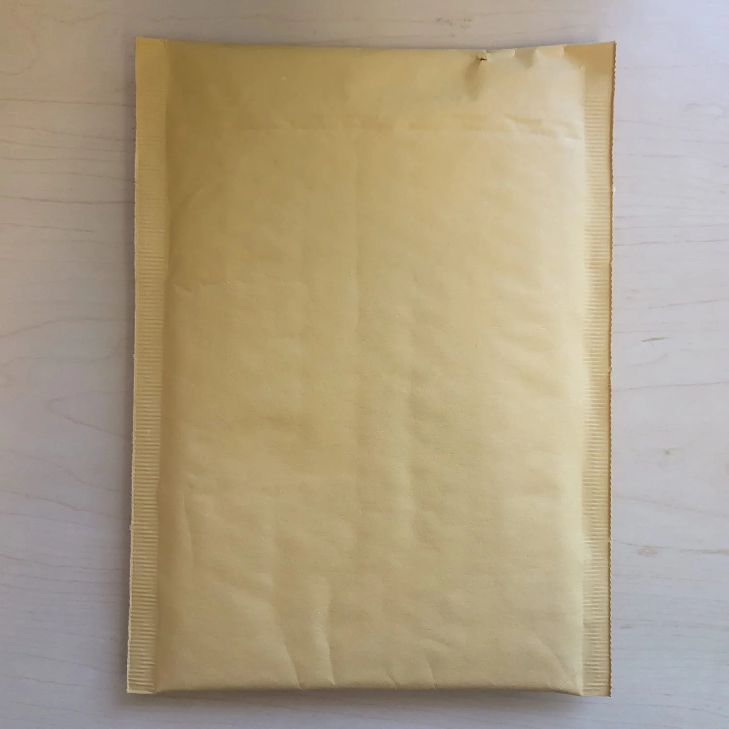 HP Thermal Laminating Pouches for Business Cards, 2.25 In. x 3.75 In., 50-Case Pack - Image 5