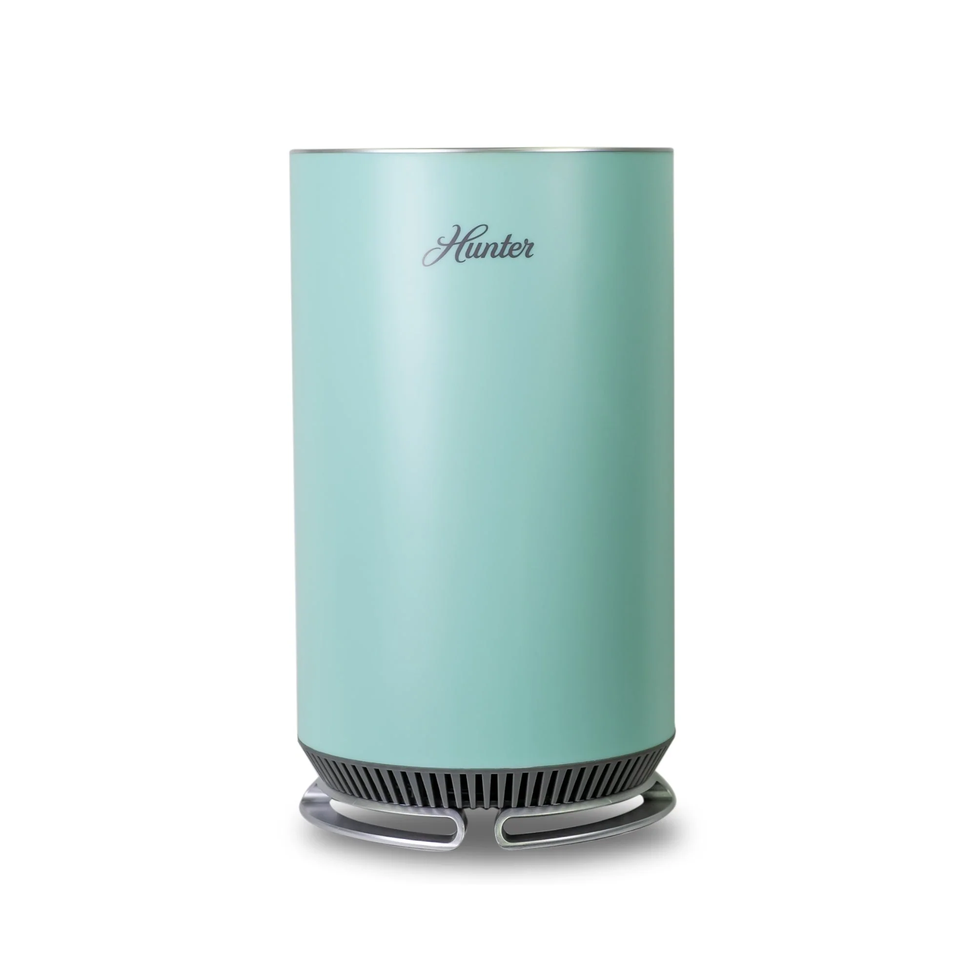 Hunter AirX EcoSilver® HEPA Digital Air Purifier HP125 - Image 8