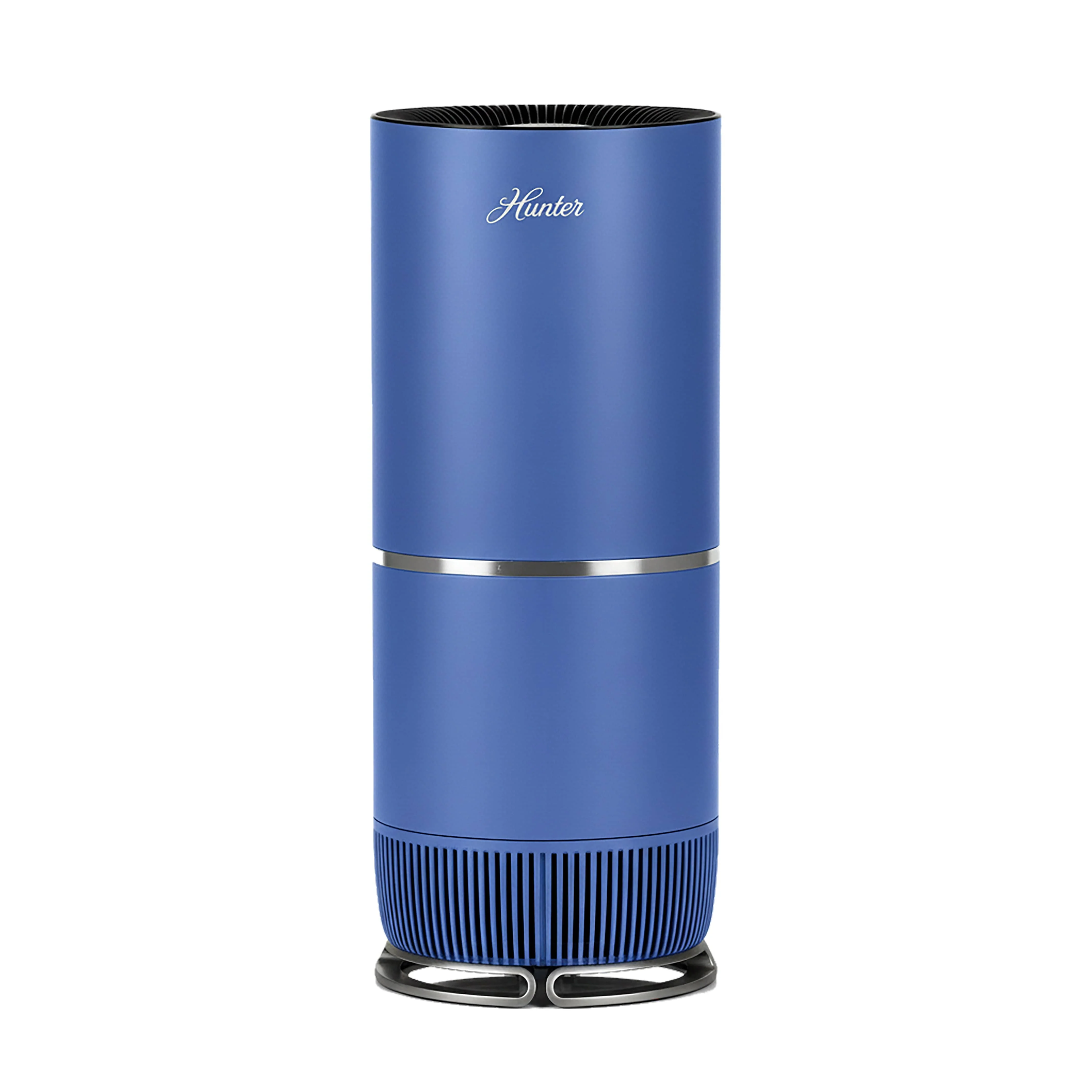 Hunter Large Tower True HEPA Air Purifier, for Allergies, Smoke + Pets, HP670 - Image 13