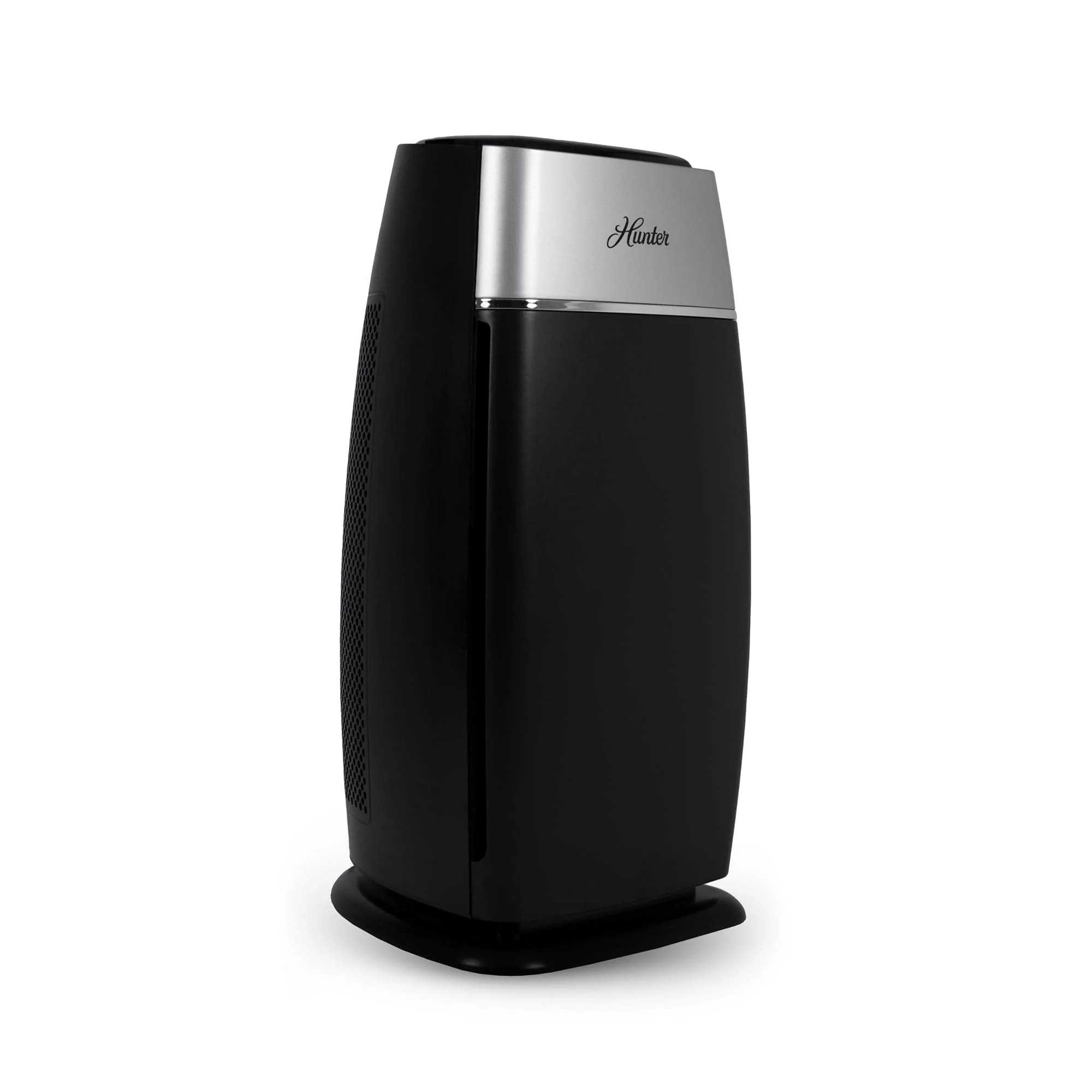 Hunter Medium Tower Air Purifier HP100 - Image 7