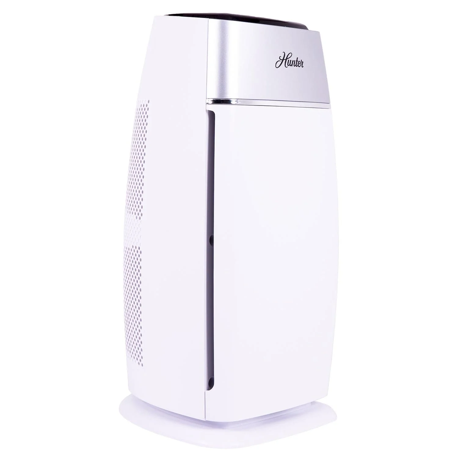 Hunter Medium Tower Air Purifier HP100 - Image 8