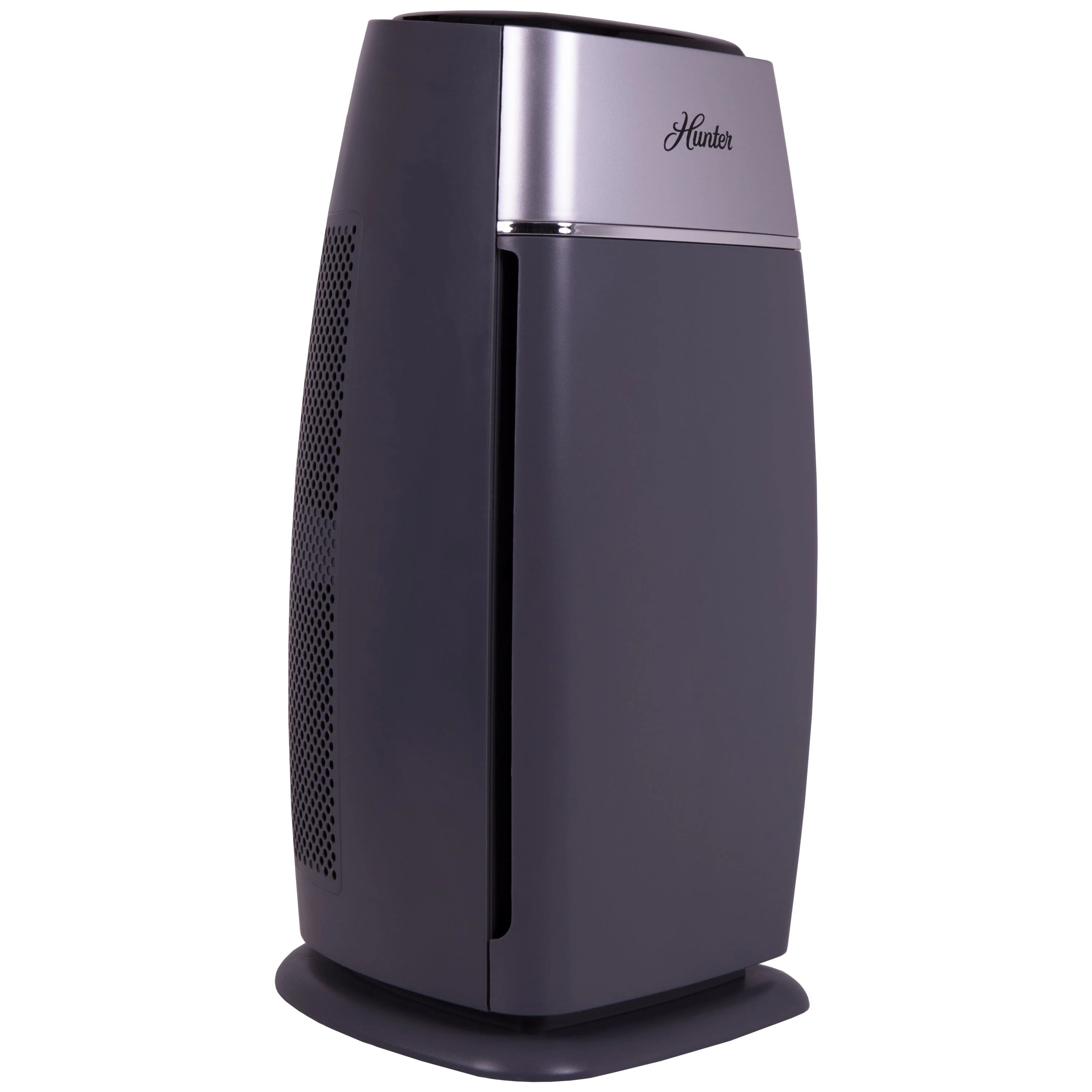 Hunter Medium Tower Air Purifier HP100 - Image 9