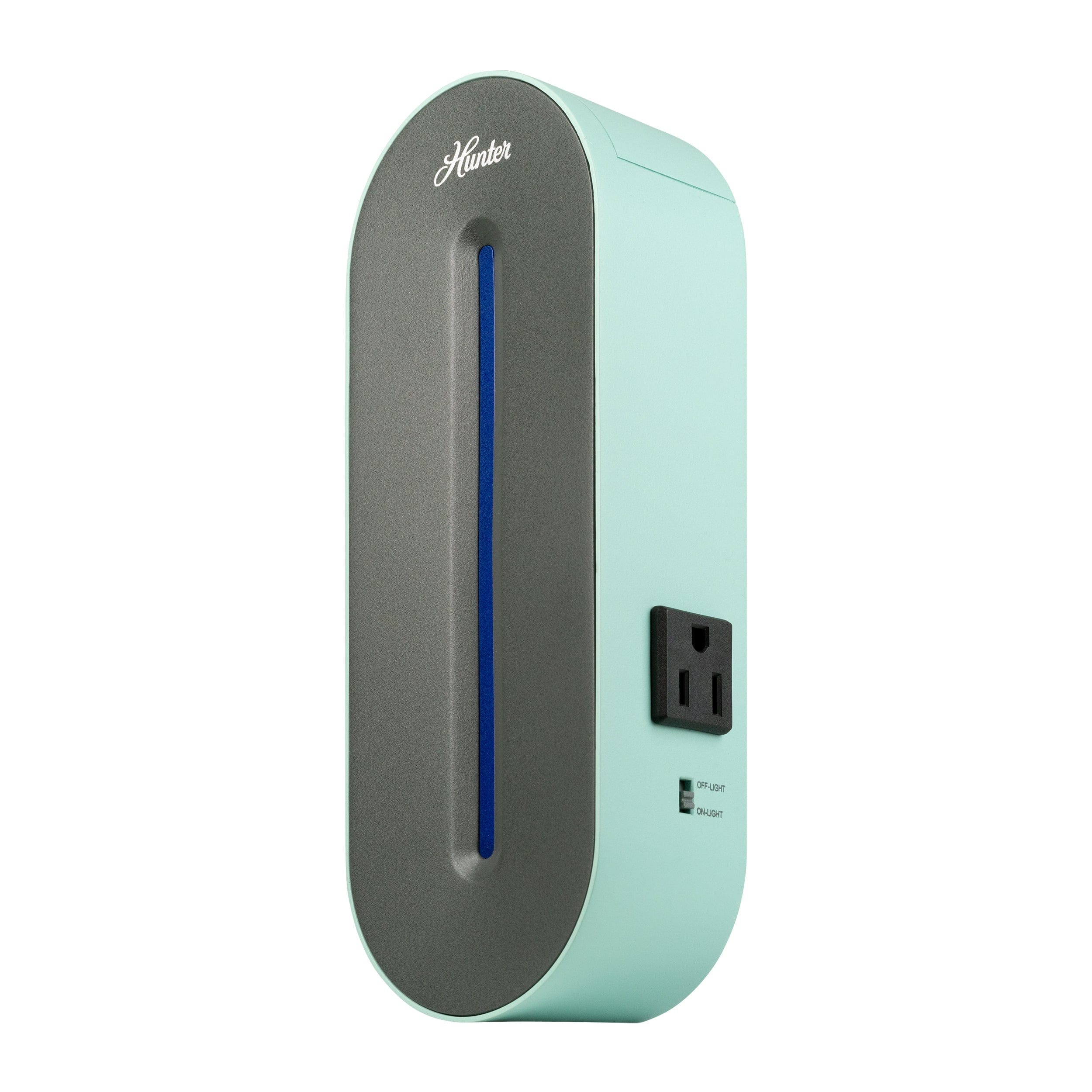 Hunter Plug-In UV-C Air Sanitizer HP247AP - Image 8