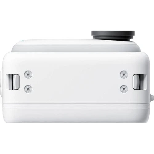 Insta360 GO 3 Action Camera, 64GB, White - Image 8