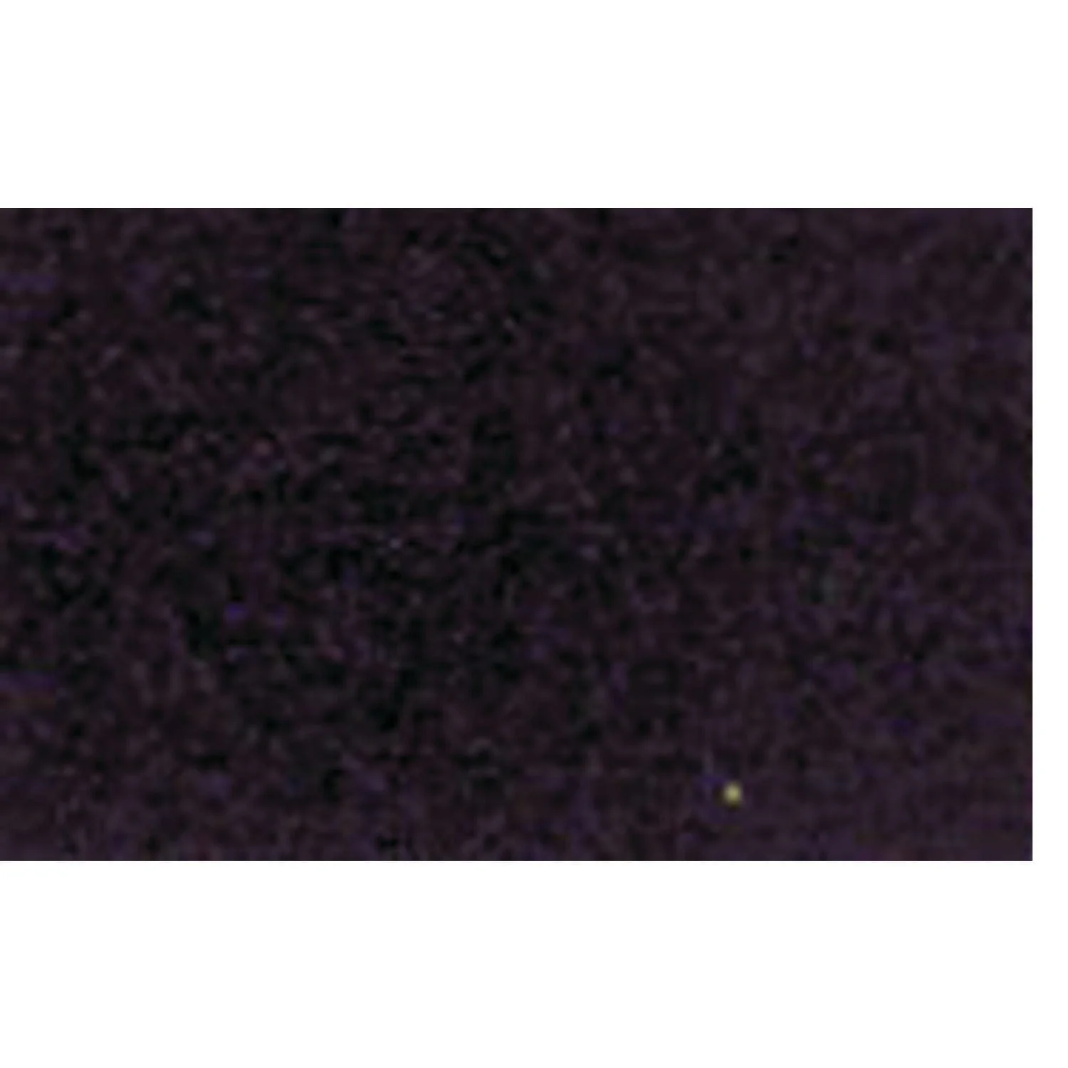 Install Bay Auto Carpet, 40 In. x 5 Yards, Black