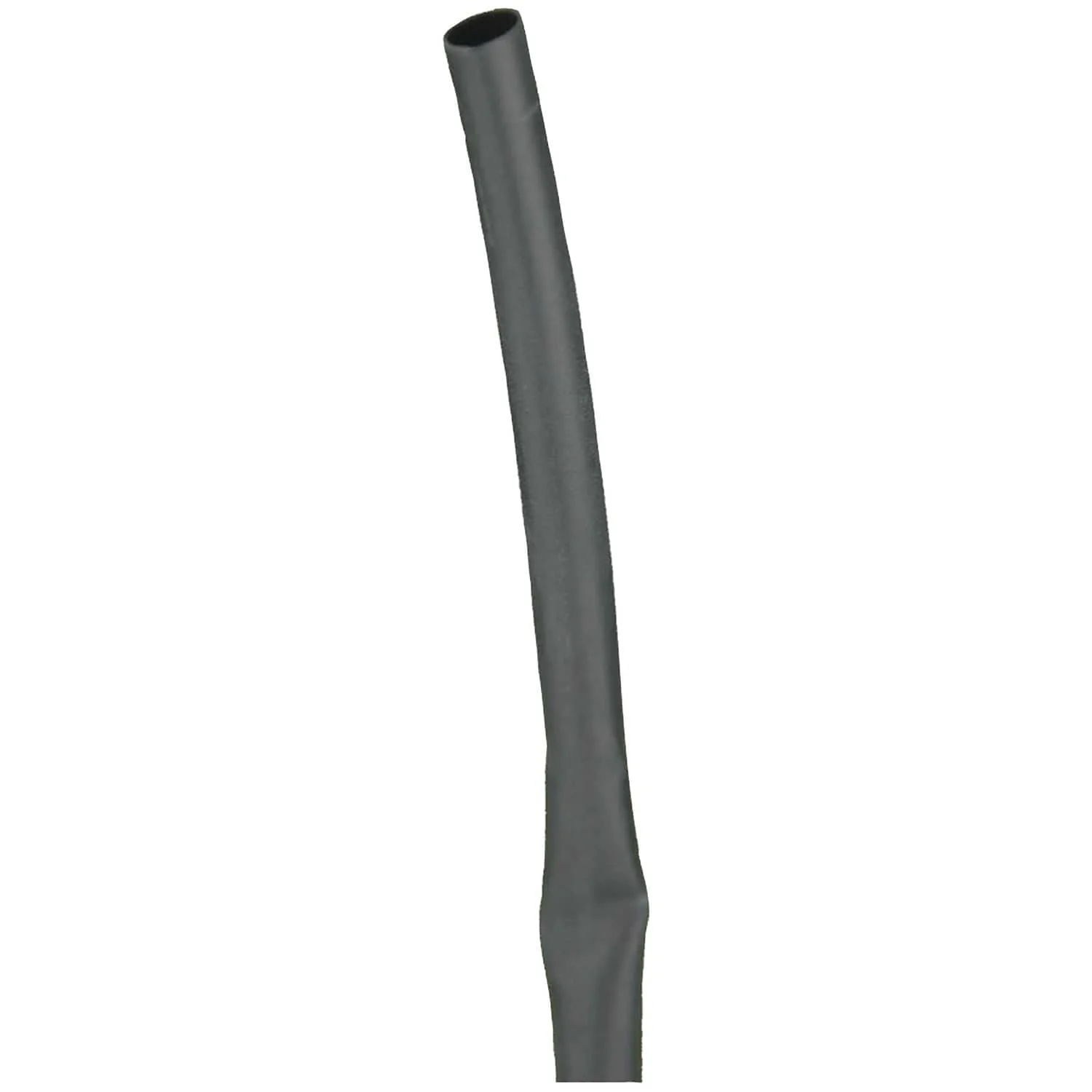 Install Bay Heat-Shrink Tubing, 4 Ft., 1/8 In.