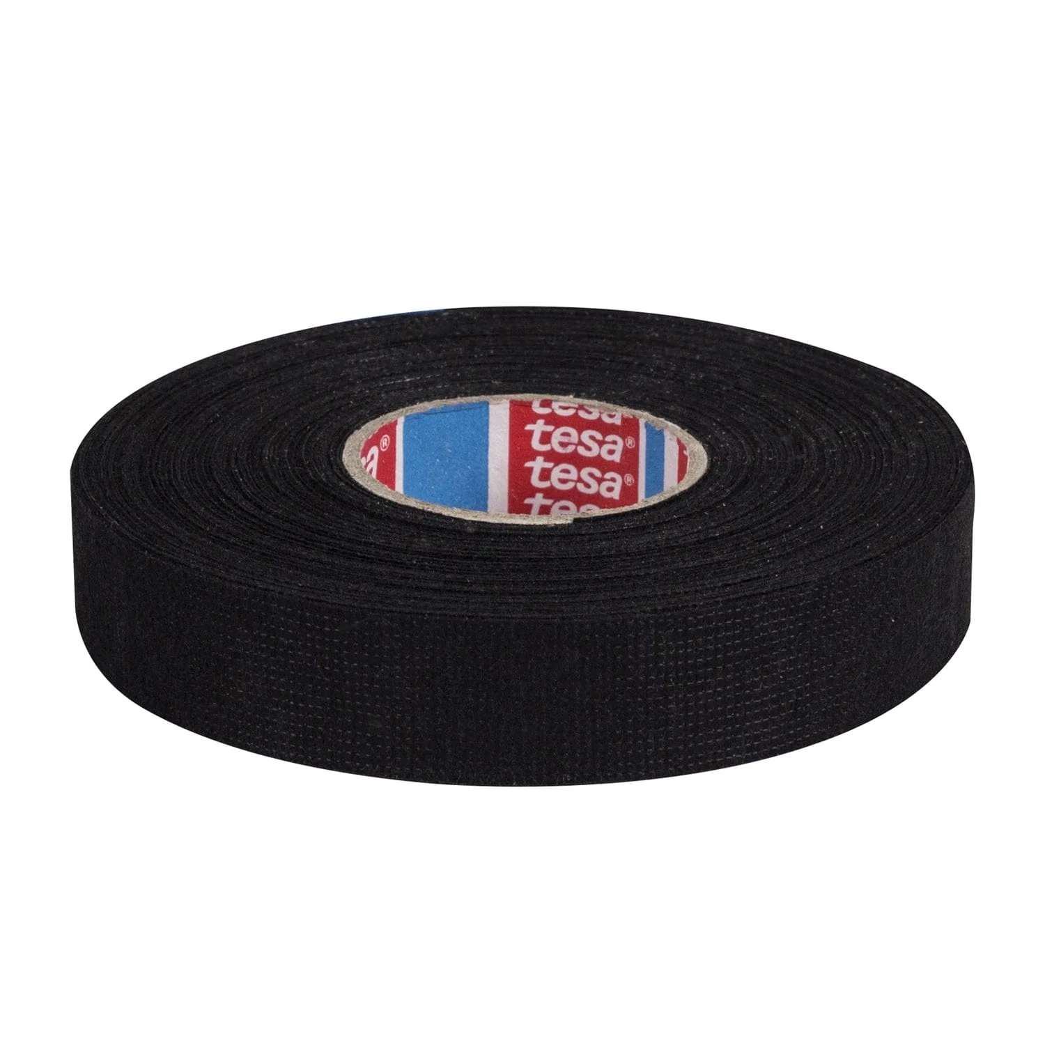 Install Bay tesa 51608 3/4-In. Interior Harness Adhesive Tape, 82 Ft., 8 Rolls