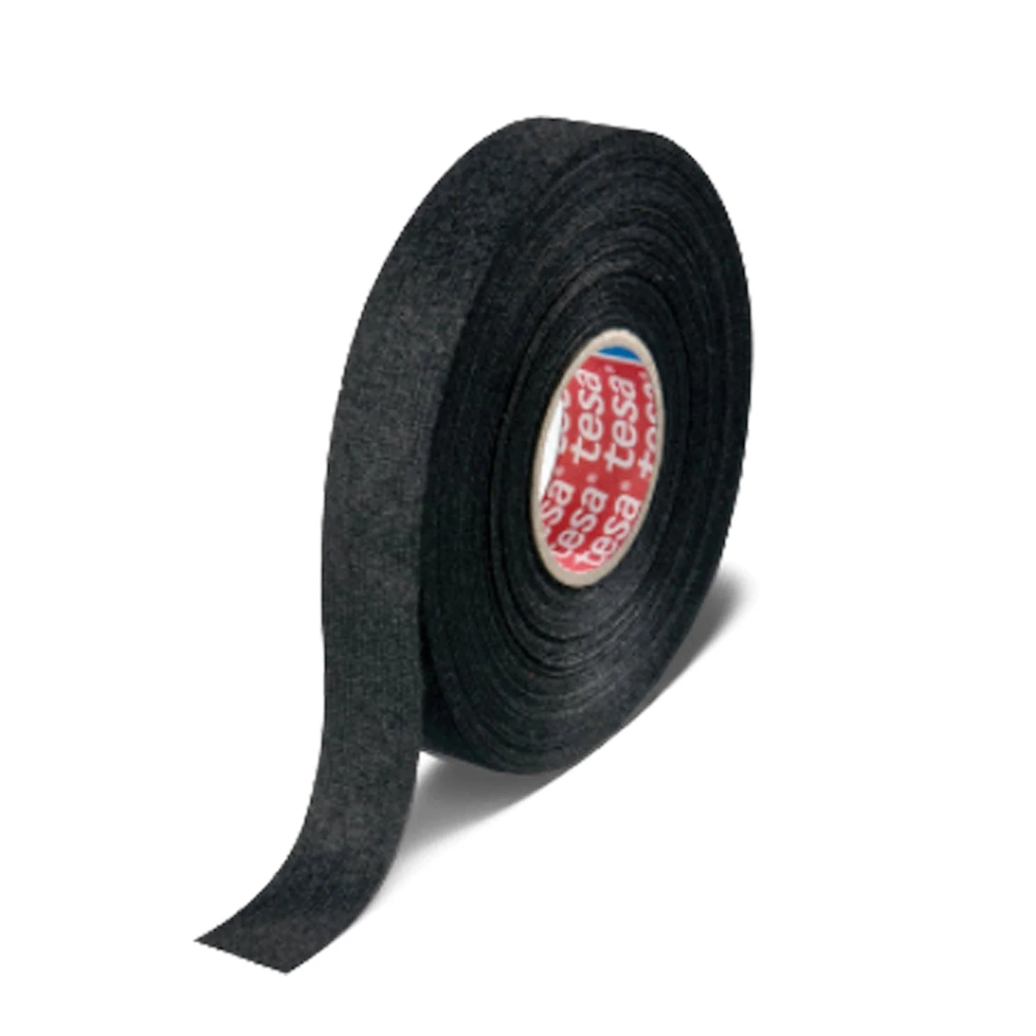Install Bay tesa 51608 3/4-In. Interior Harness Adhesive Tape, 82 Ft., 8 Rolls - Image 2